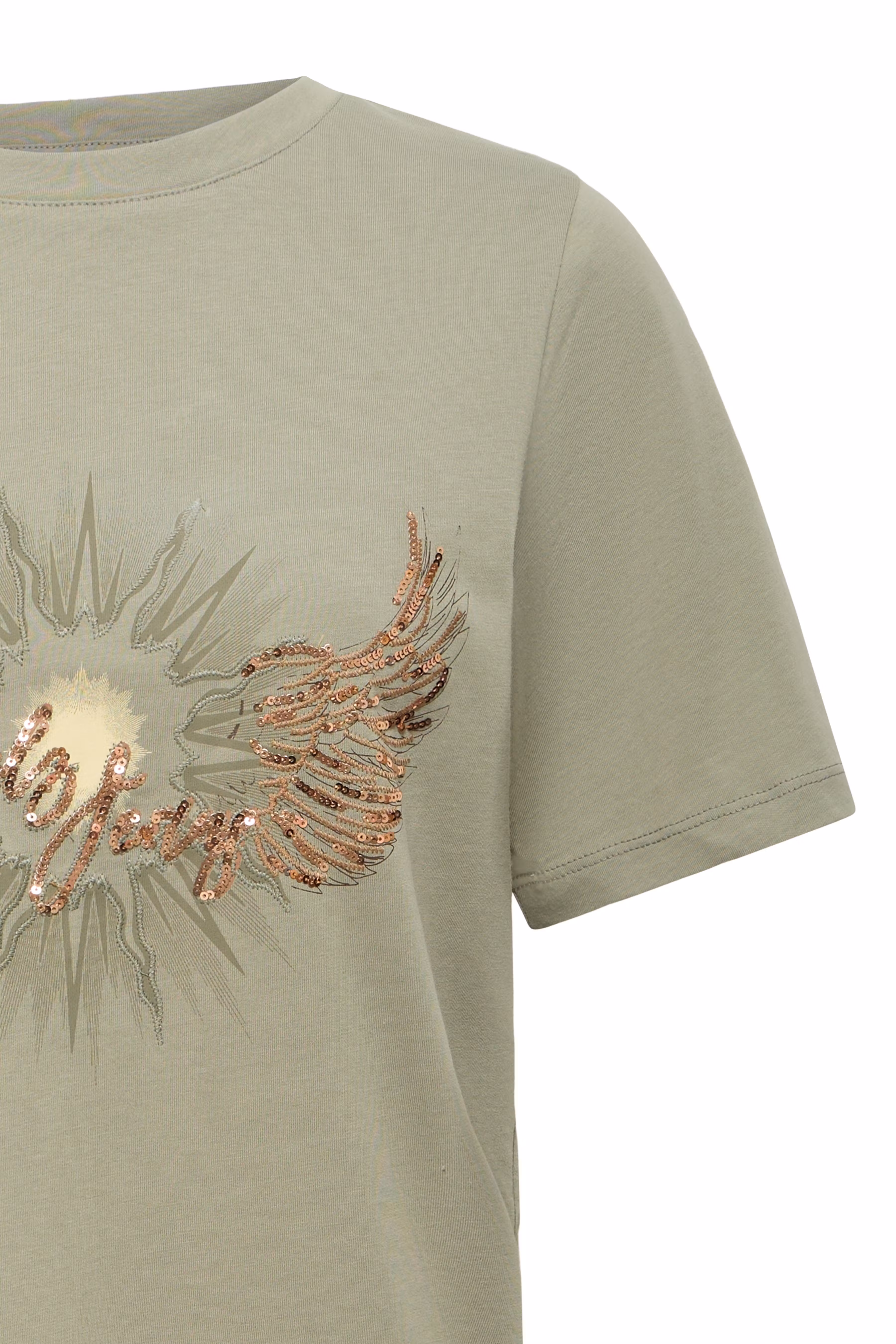 PZBETHANY T-shirt PACK DETAIL 50210419-170613