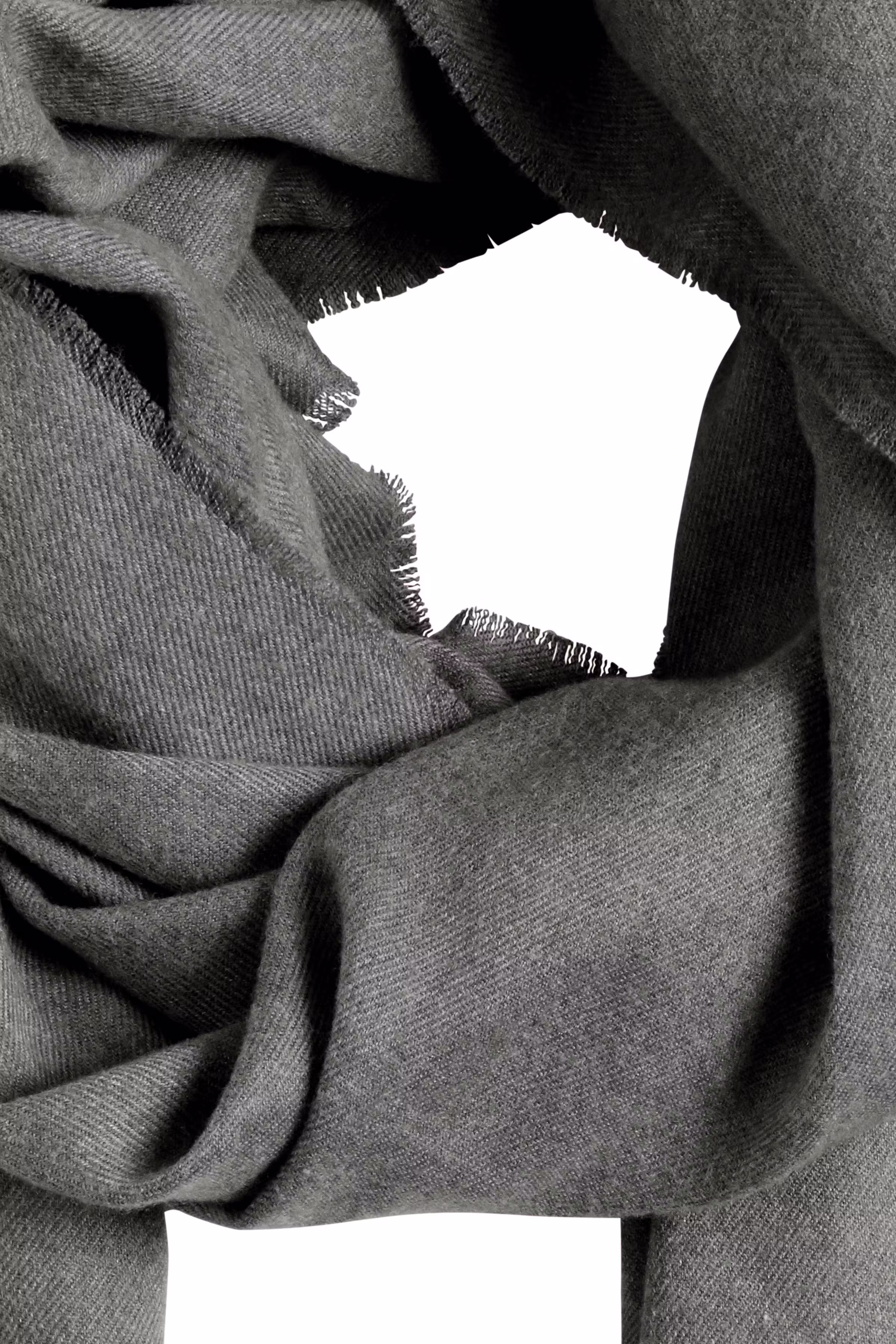 Skjerf PACK BACK 20107091-10021