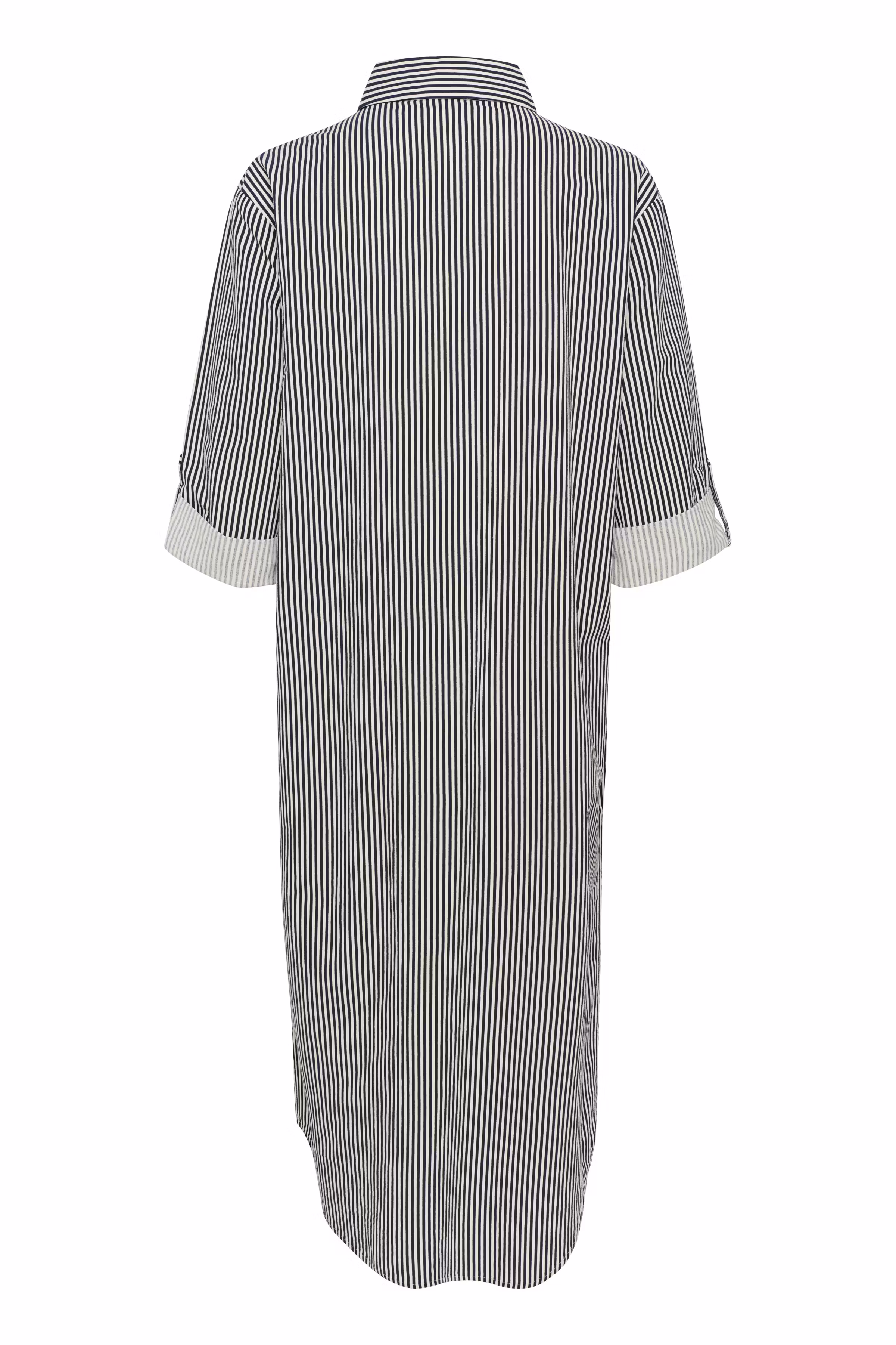 ZalindaSZ Kleid PACK BACK 30513888-303492