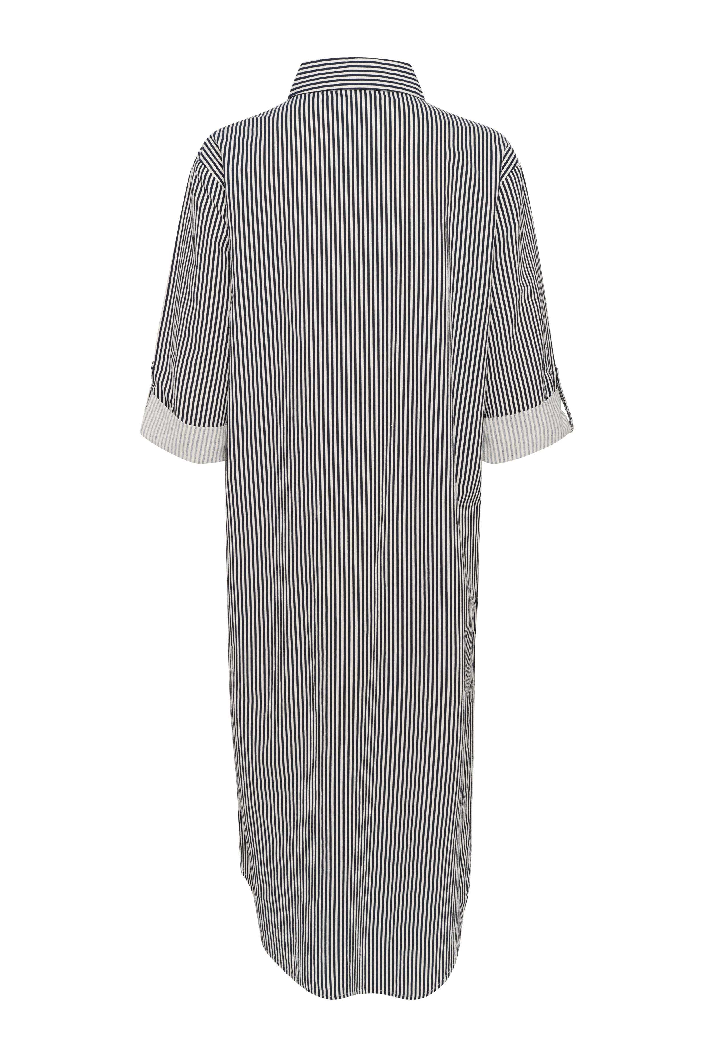 ZalindaSZ Kleid PACK BACK 30513888-303492