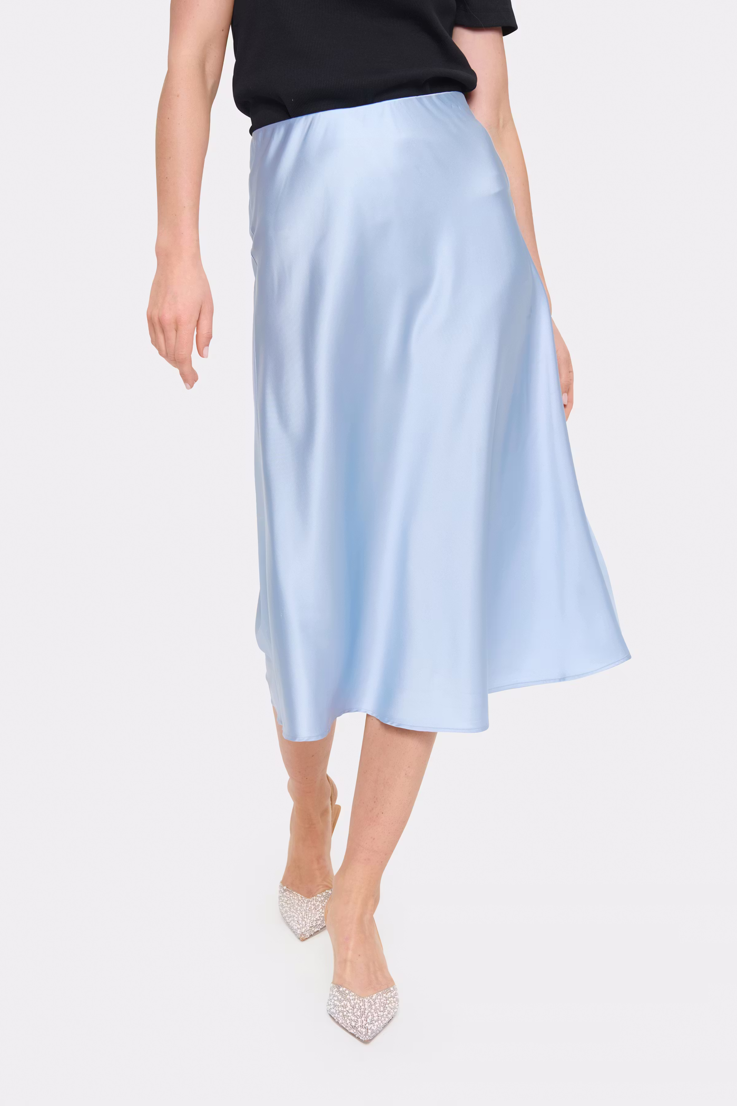 DisaSZ Skirt LOOKBOOK FRONT 30513562-154030