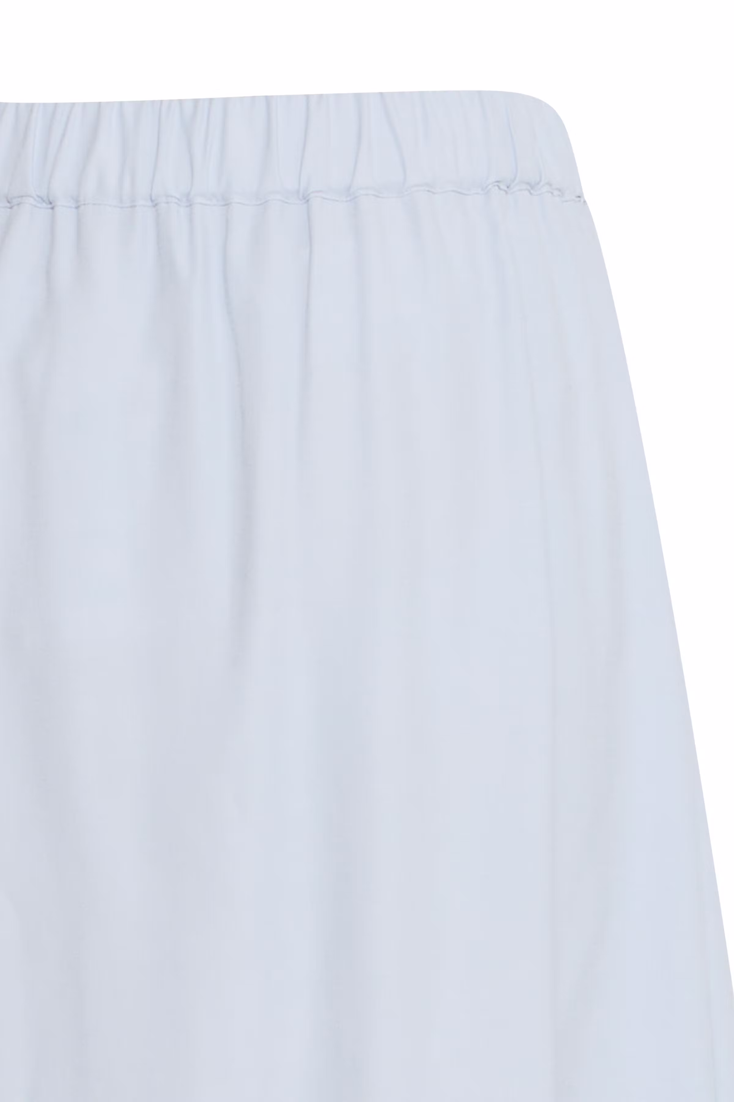 IRLEONO Rok PACK DETAIL 20122884-144110