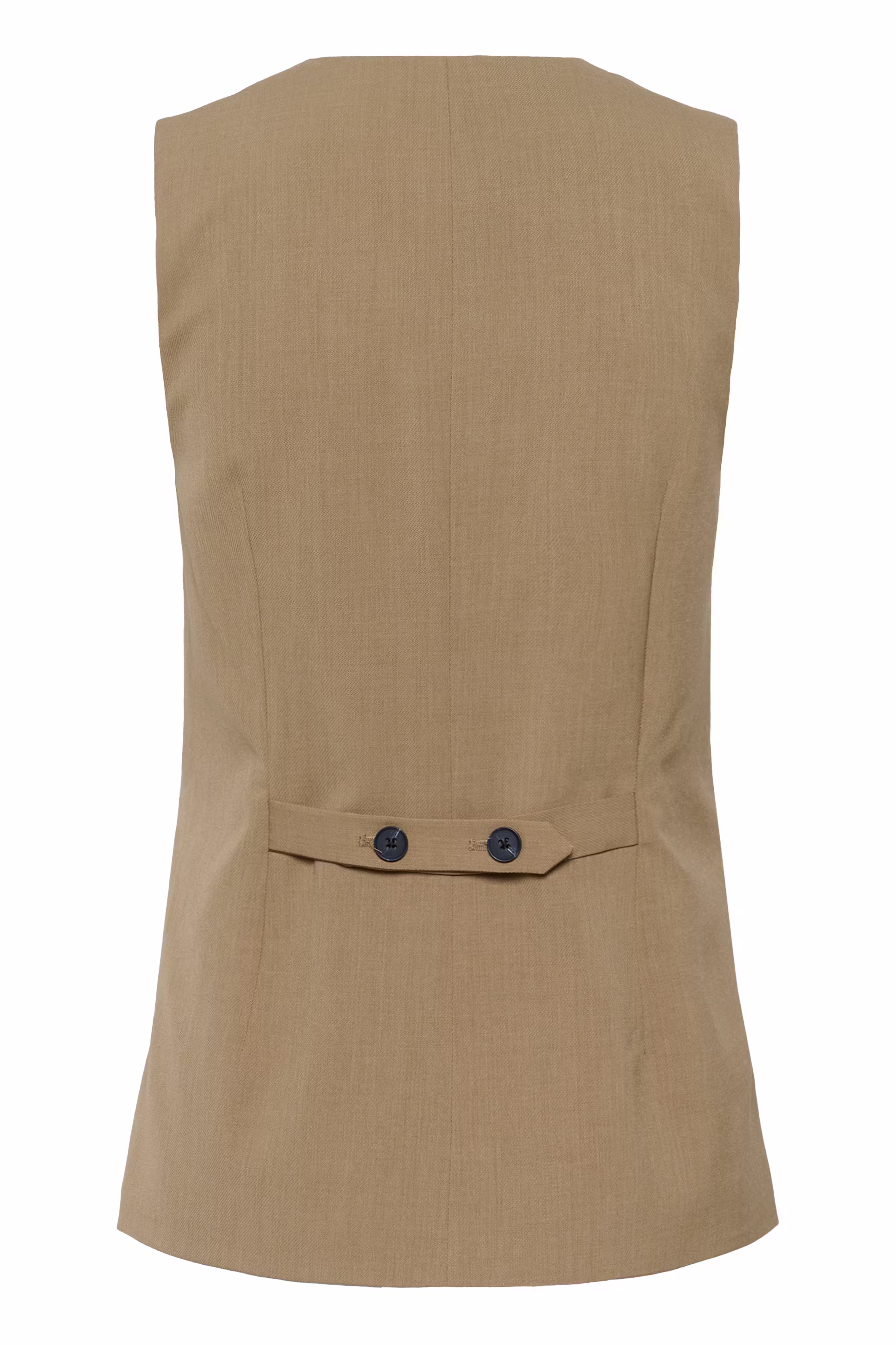 BriettaIW Vest PACK BACK 30110961-1808401