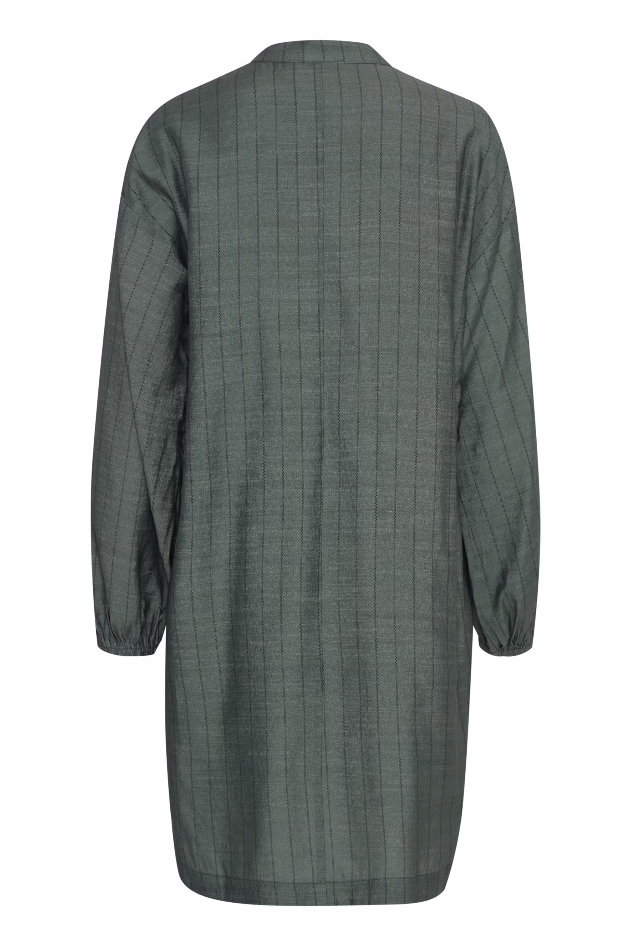 FRARIANA Tunic PACK BACK 20614632-203647