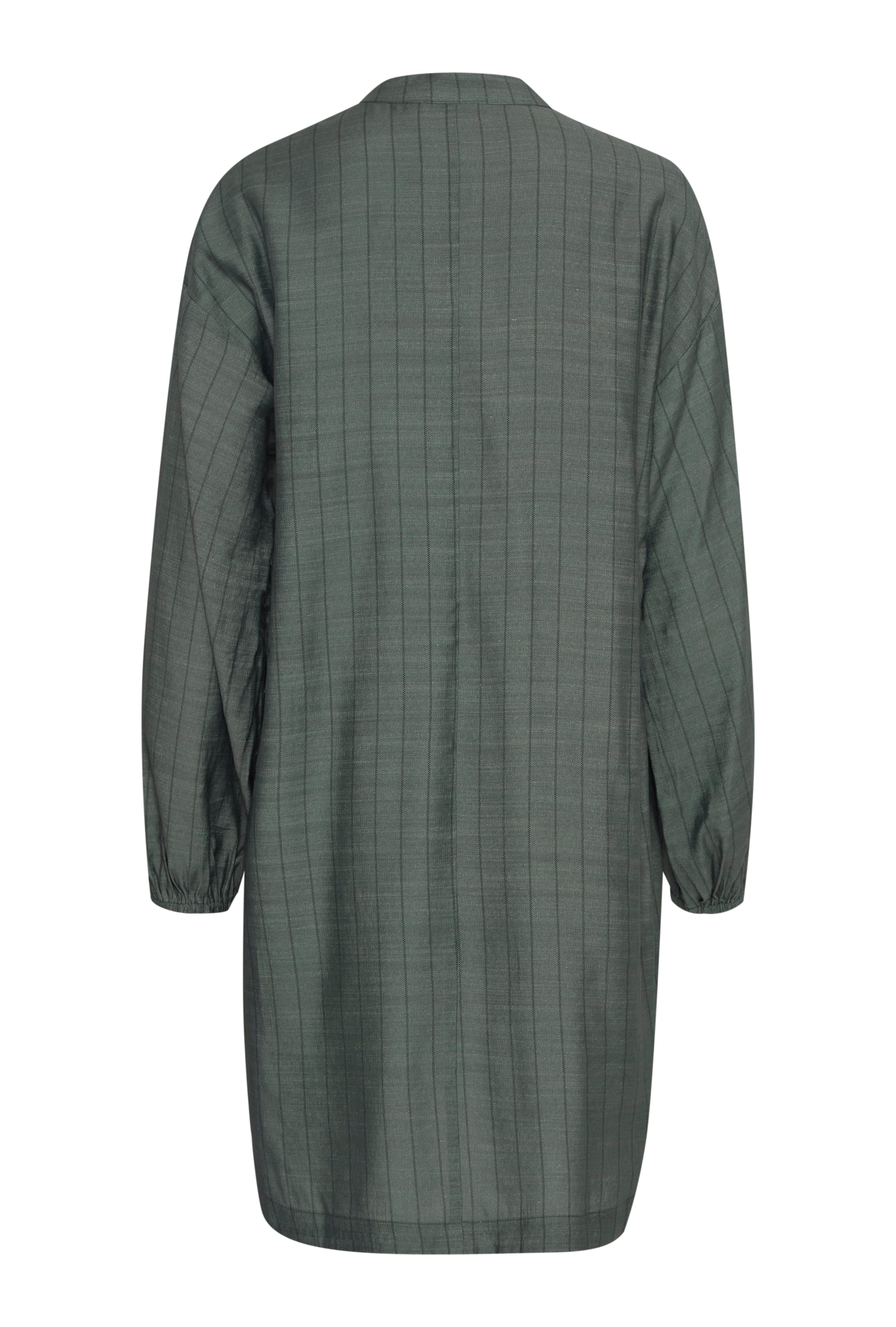 FRARIANA Tuniek PACK BACK 20614632-203647