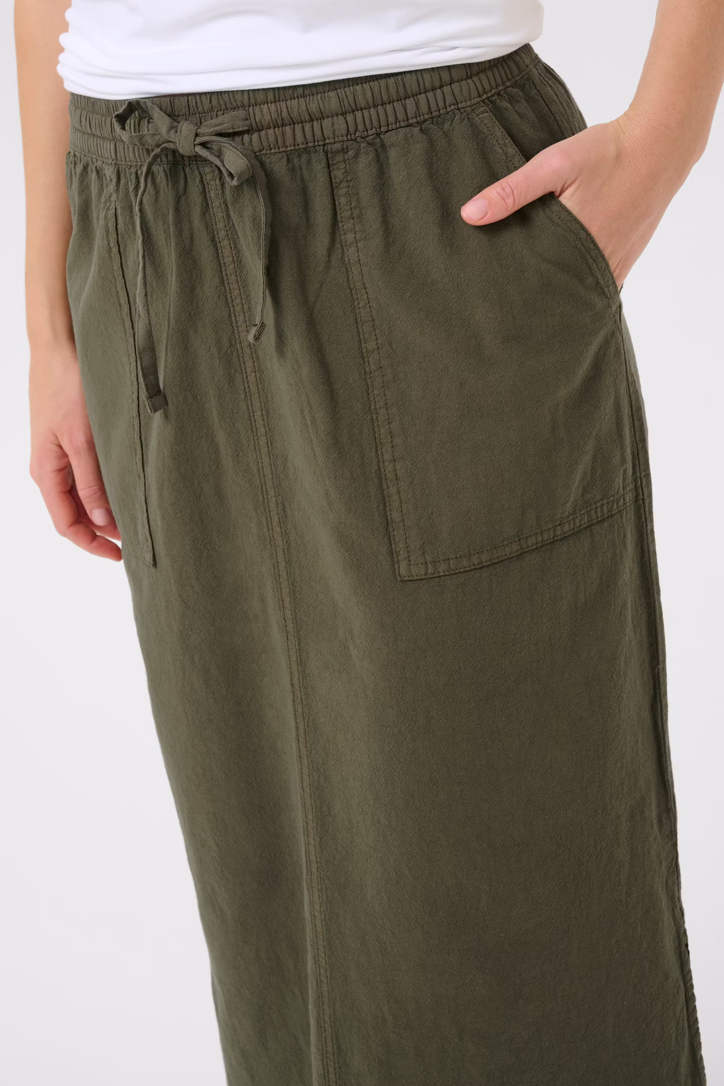 KAnaya Nederdel LOOKBOOK DETAIL 10509504-190511