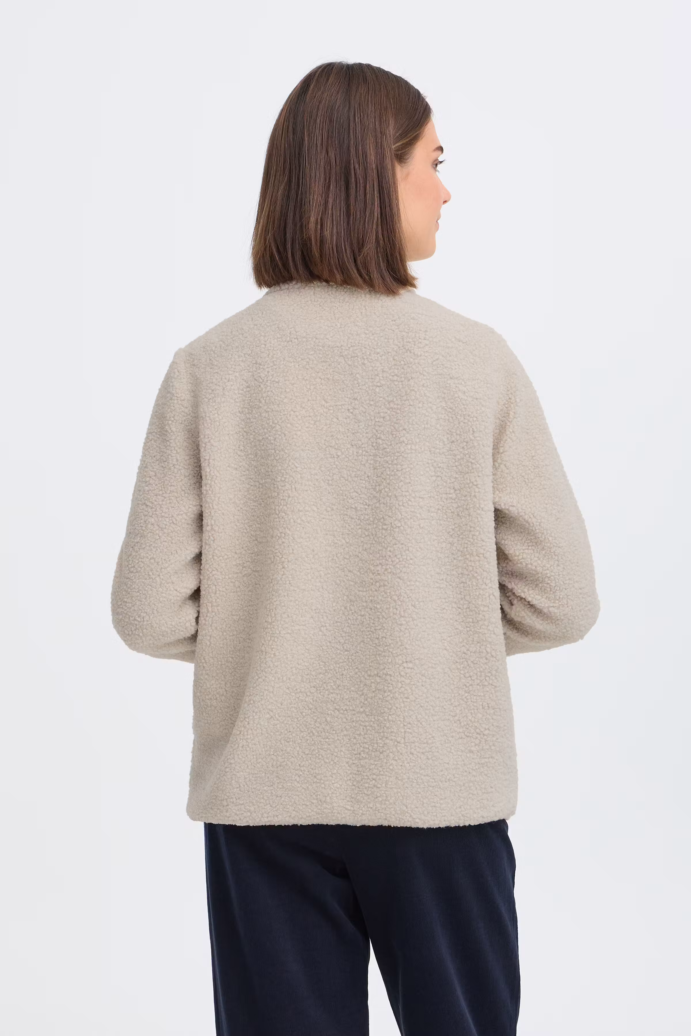 FRTENYA Yttertøy LOOKBOOK BACK 20618524-140002