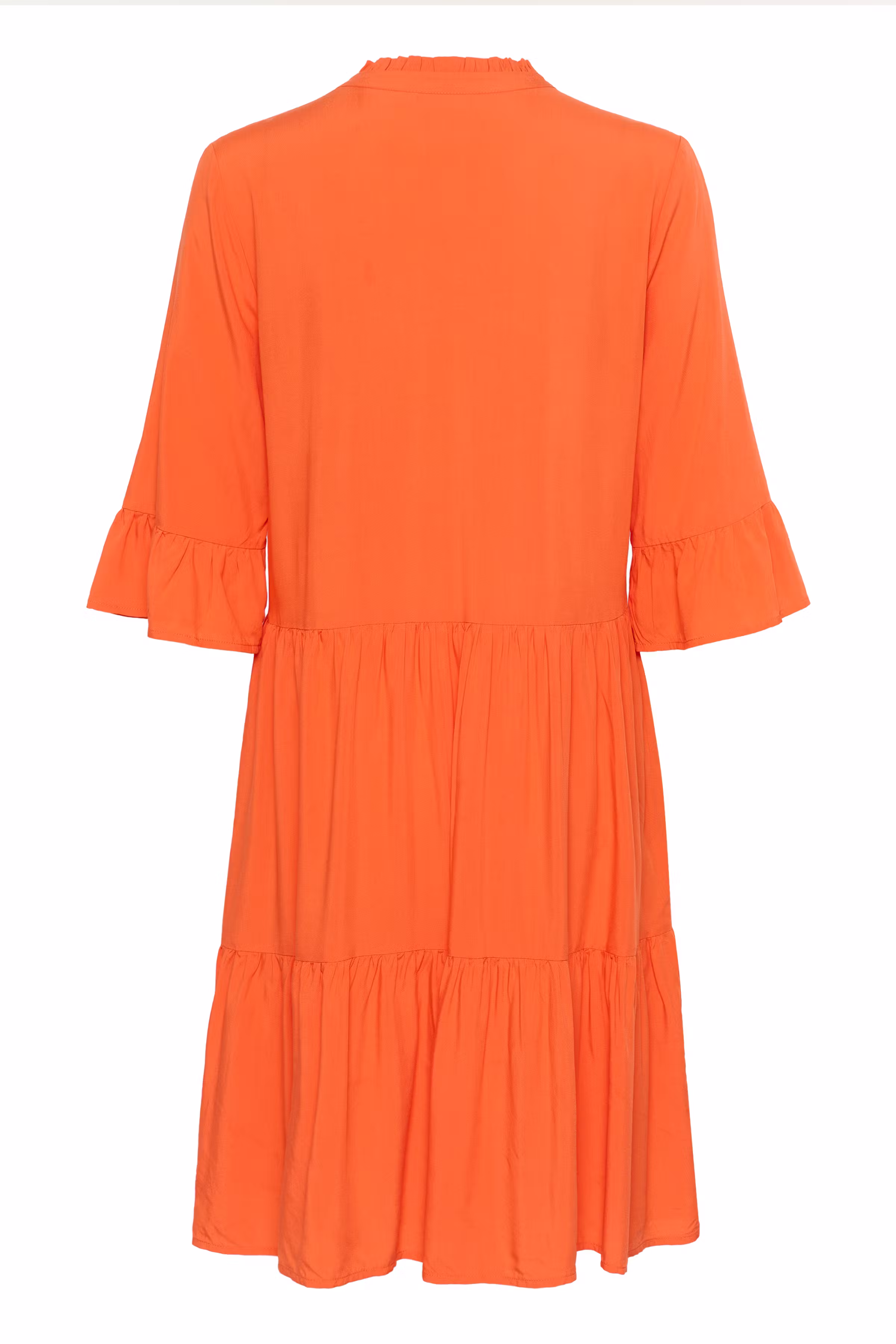 EdaSZ Dress PACK BACK 30510671-171456