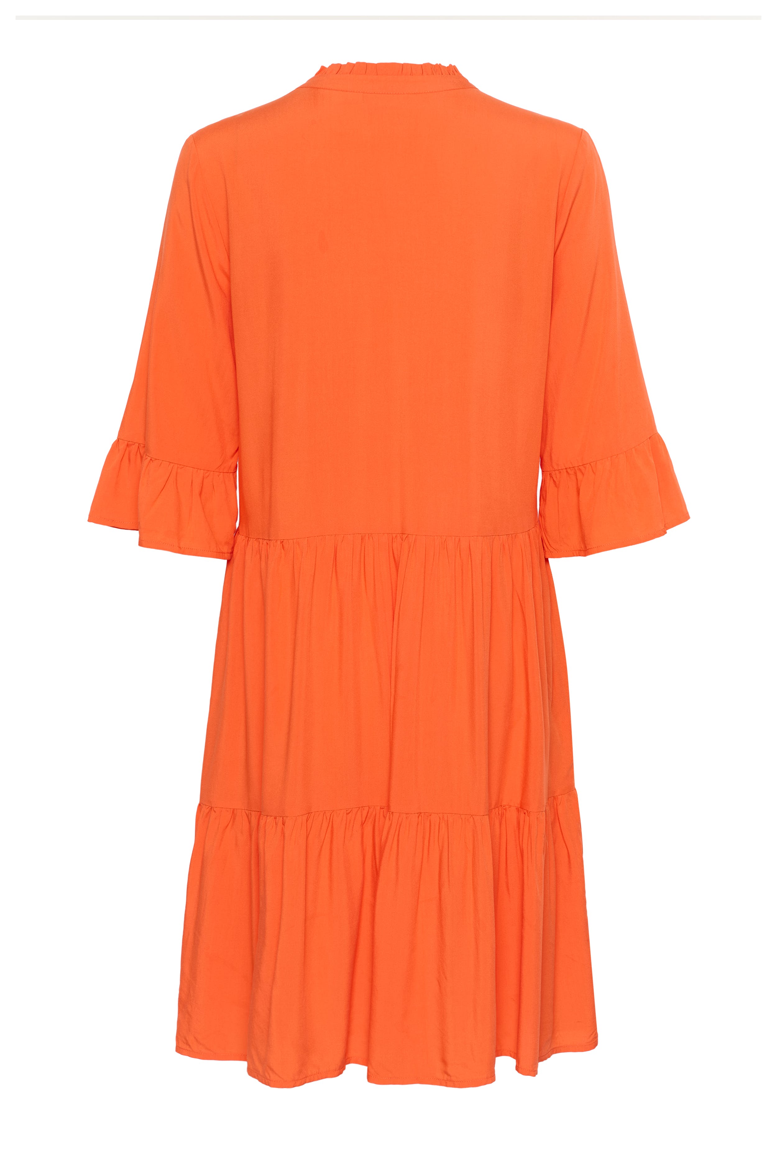 EdaSZ Dress PACK BACK 30510671-171456