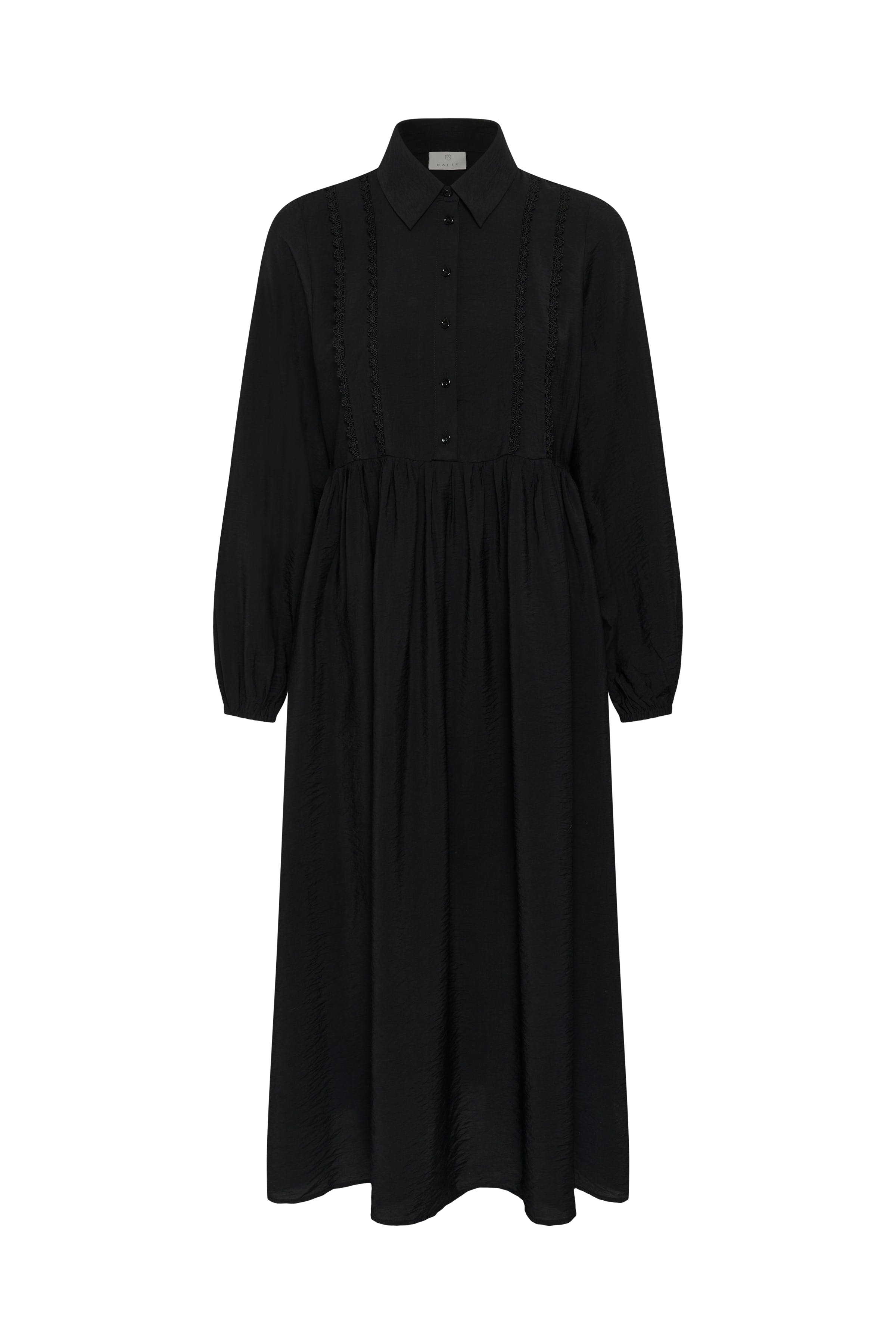 KAgilda Dress PACK FRONT 10512225-100121