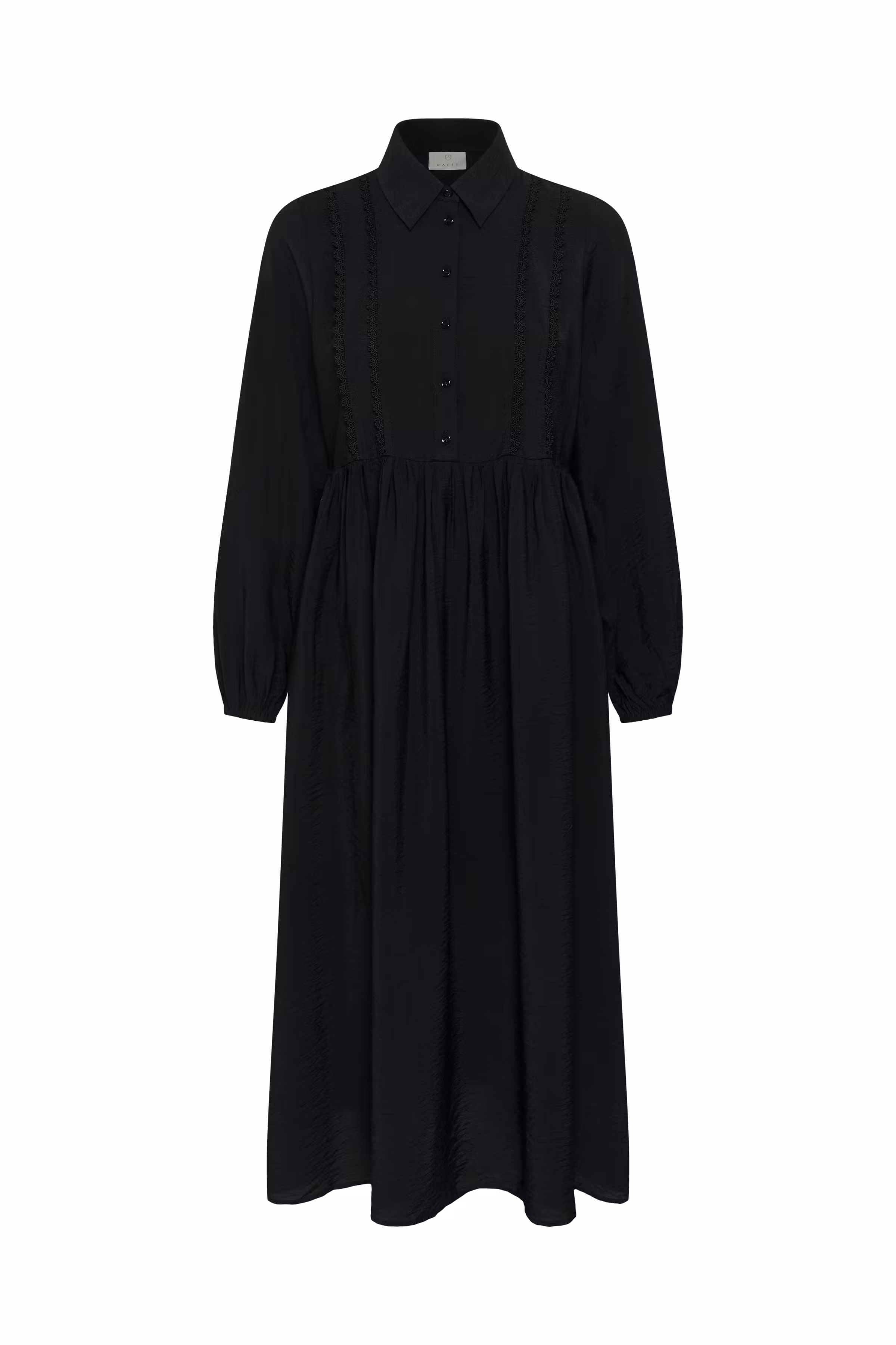 KAgilda Dress PACK FRONT 10512225-100121