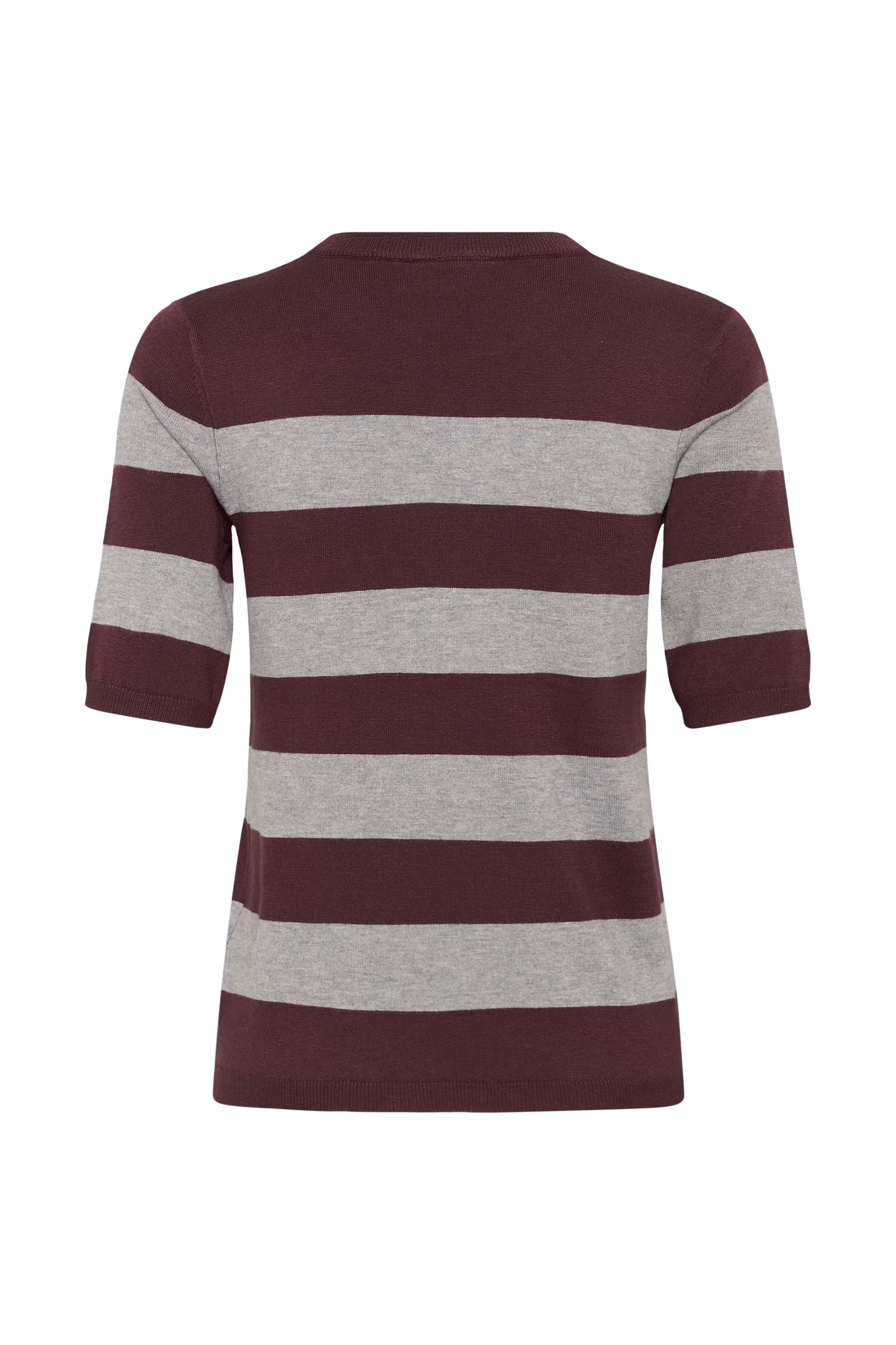 KAlizza Pullover PACK BACK 10508410-109987