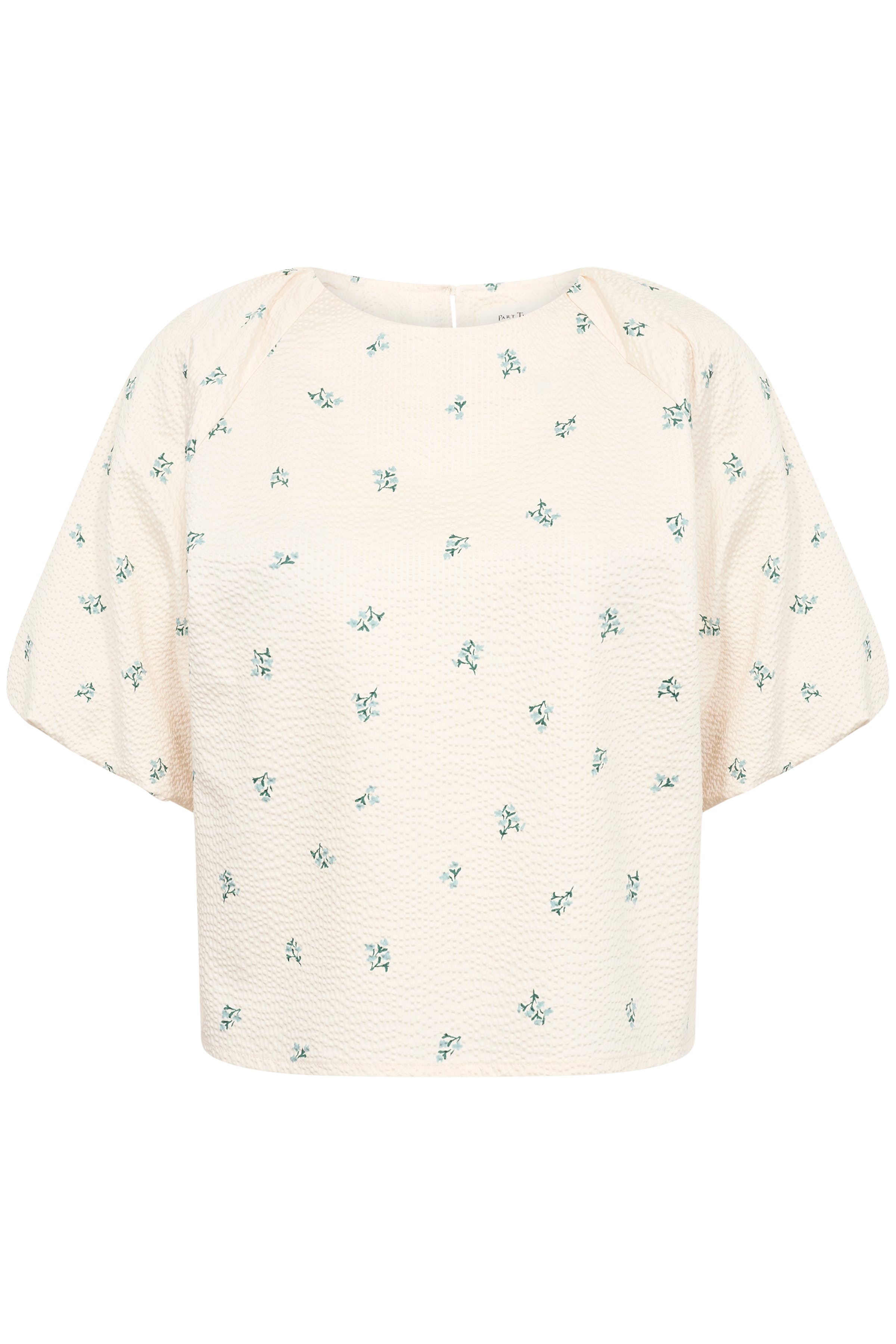 EstermarinePW Bluse PACK FRONT 30308467-302782