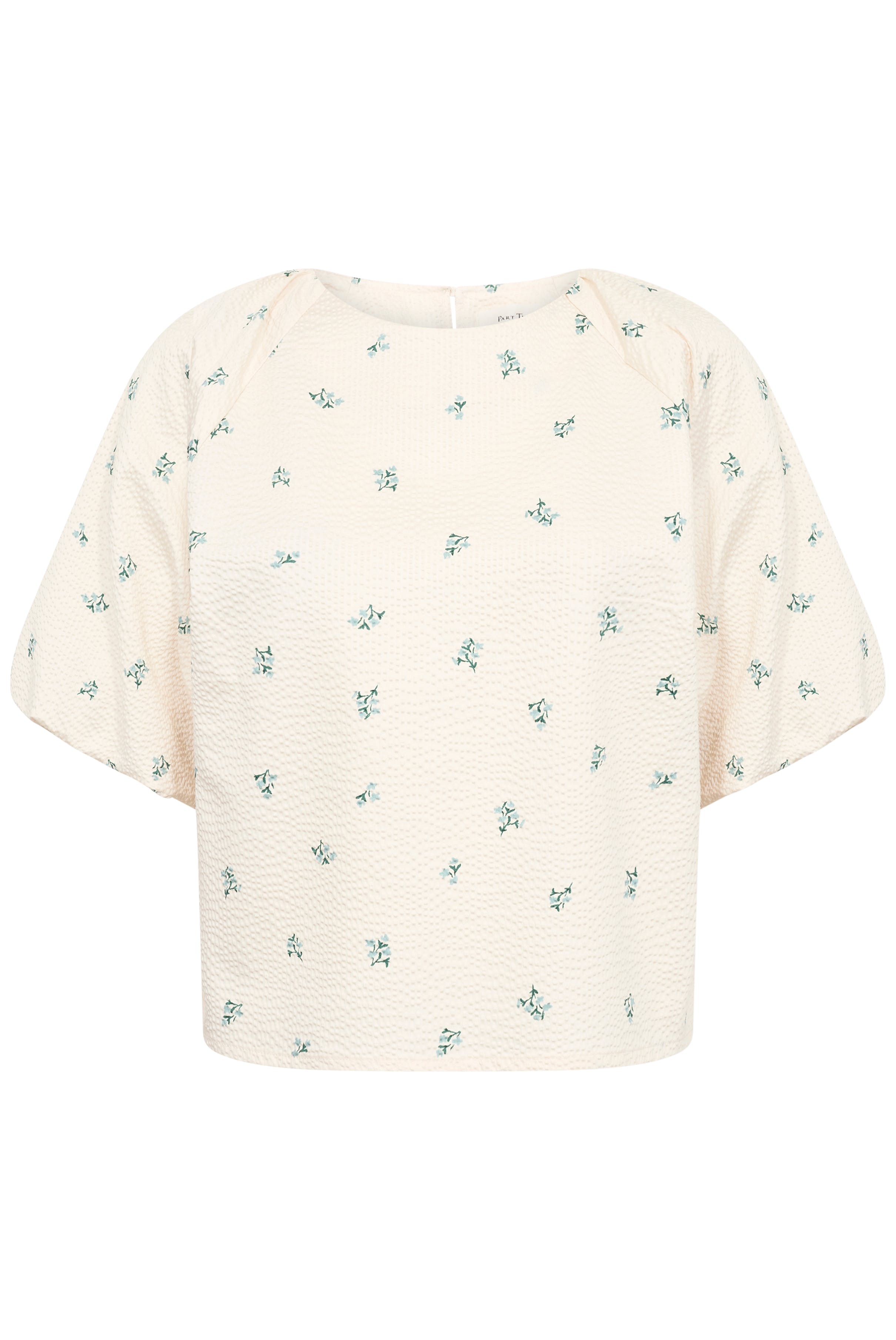 EstermarinePW Bluse PACK FRONT 30308467-302782