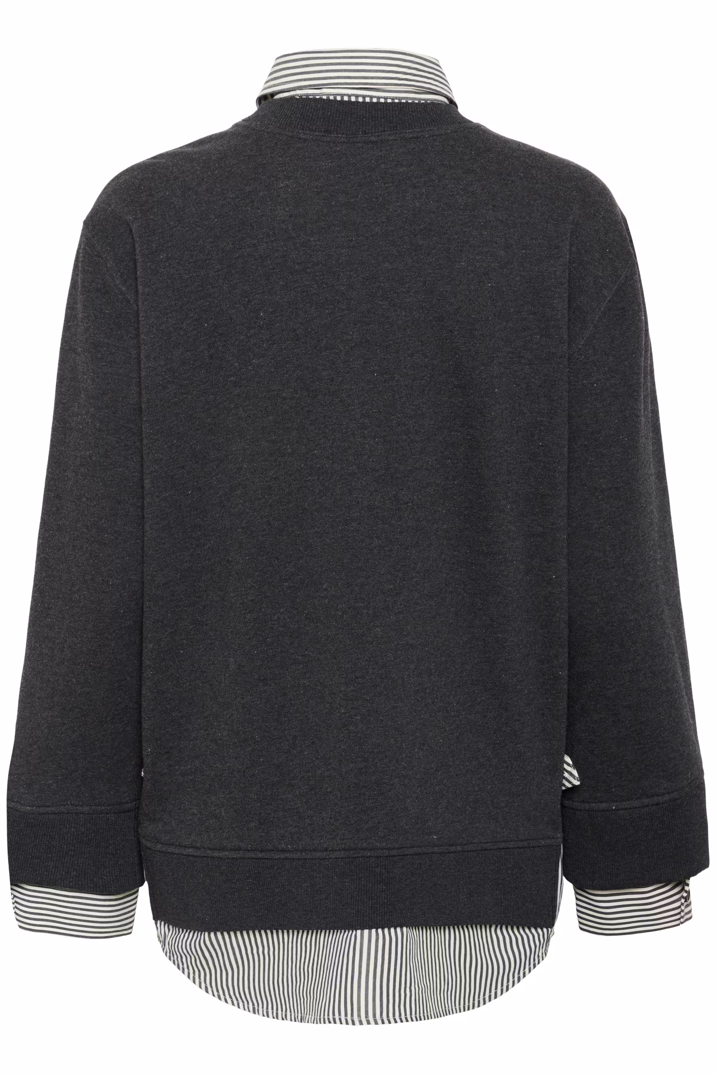 NataljaIW Sweatshirt PACK BACK 30111015-300667