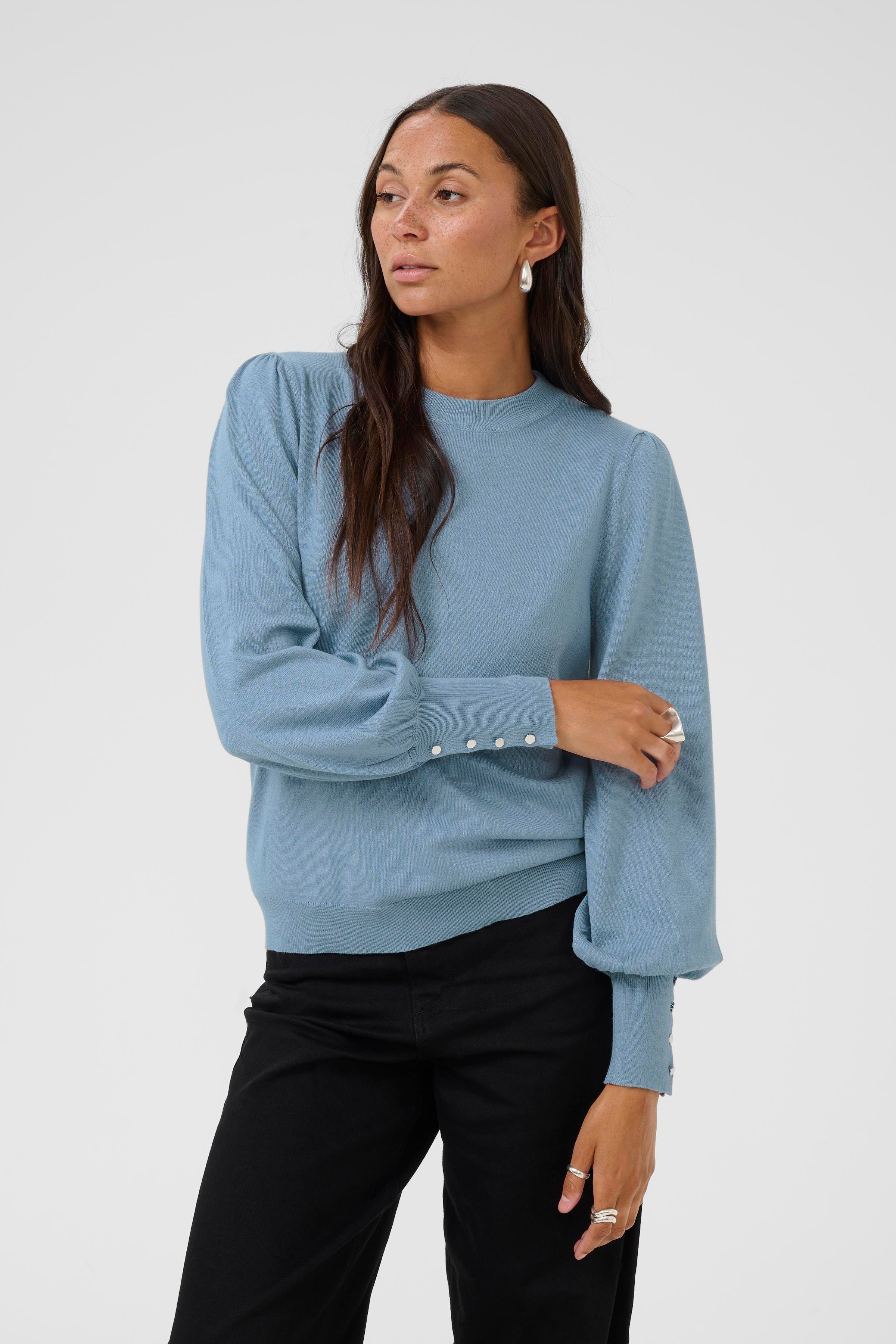 KAlizza Pullover LOOKBOOK FRONT 10508681-174018