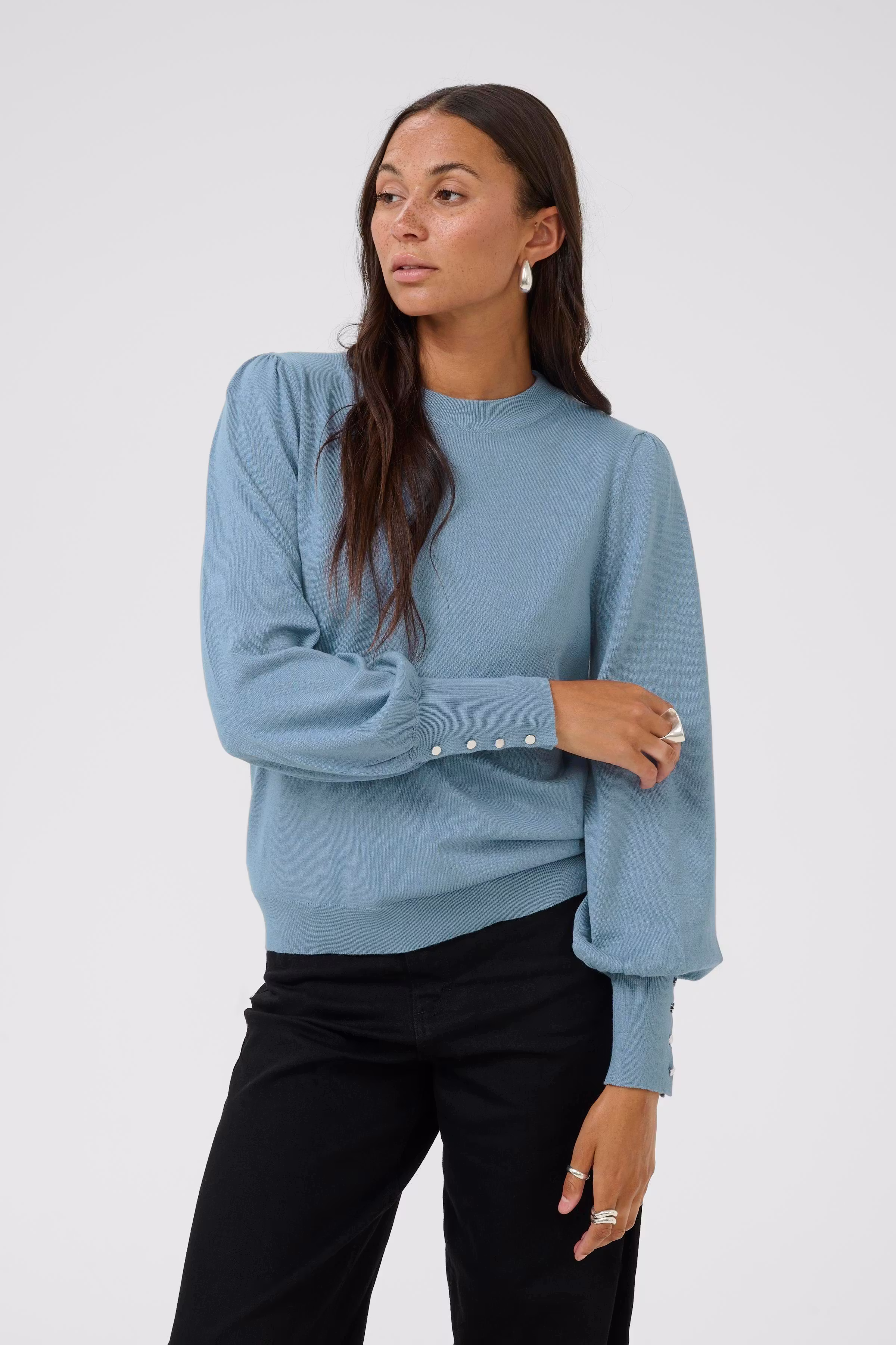 KAlizza Pullover LOOKBOOK FRONT 10508681-174018