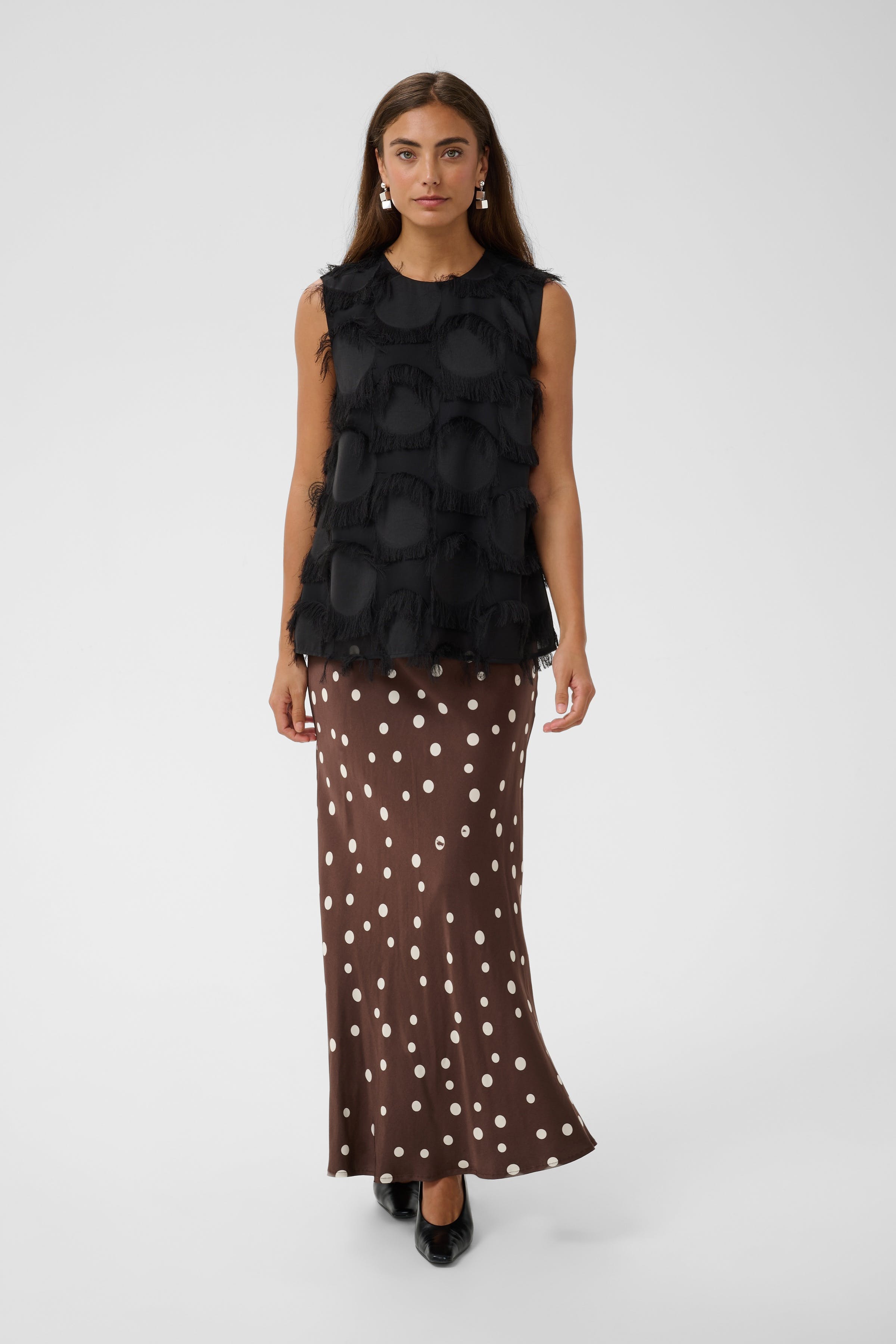CUjavina Top LOOKBOOK FRONT 50113624-500012