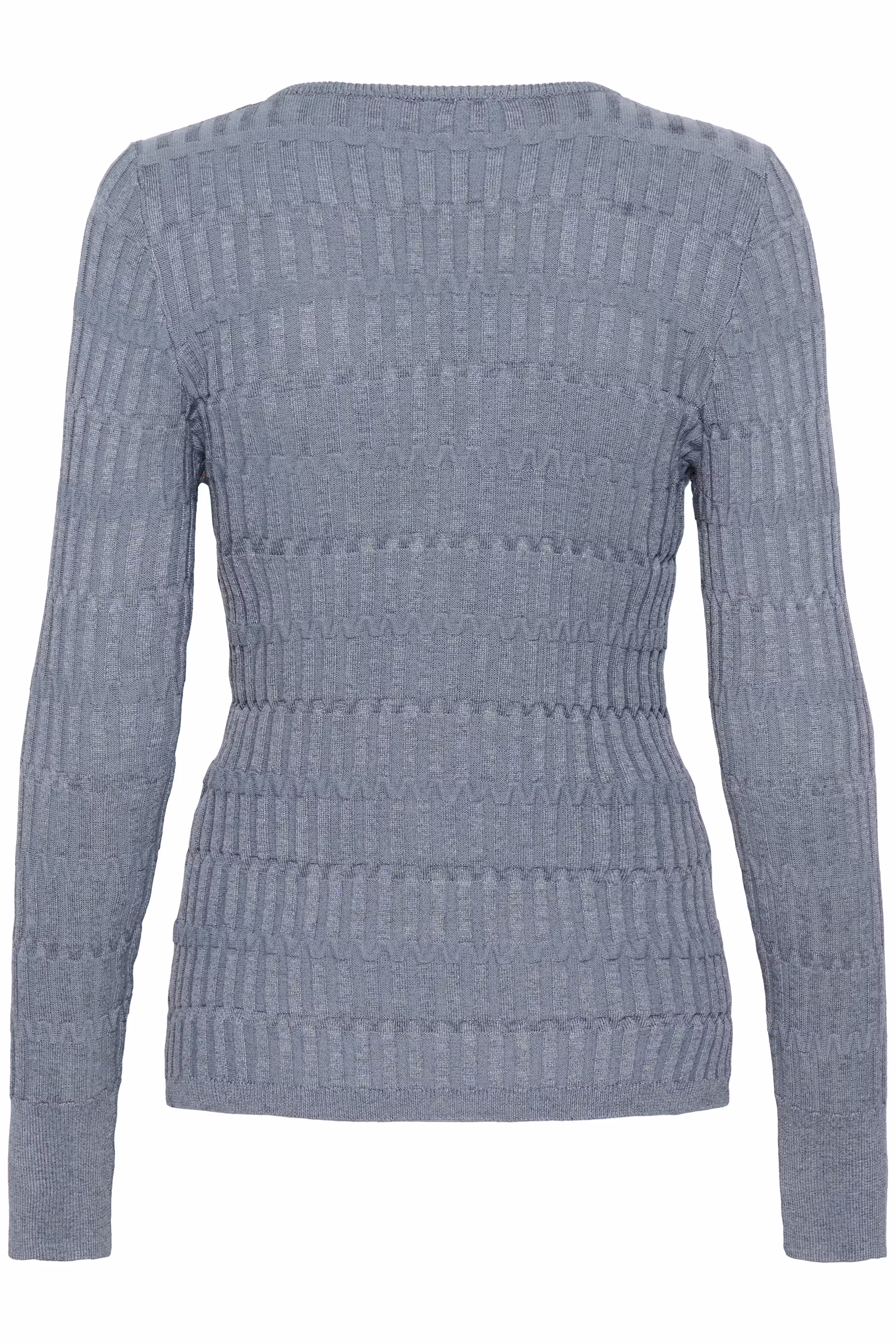 MelgaSZ Pullover PACK BACK 30514390-1739141