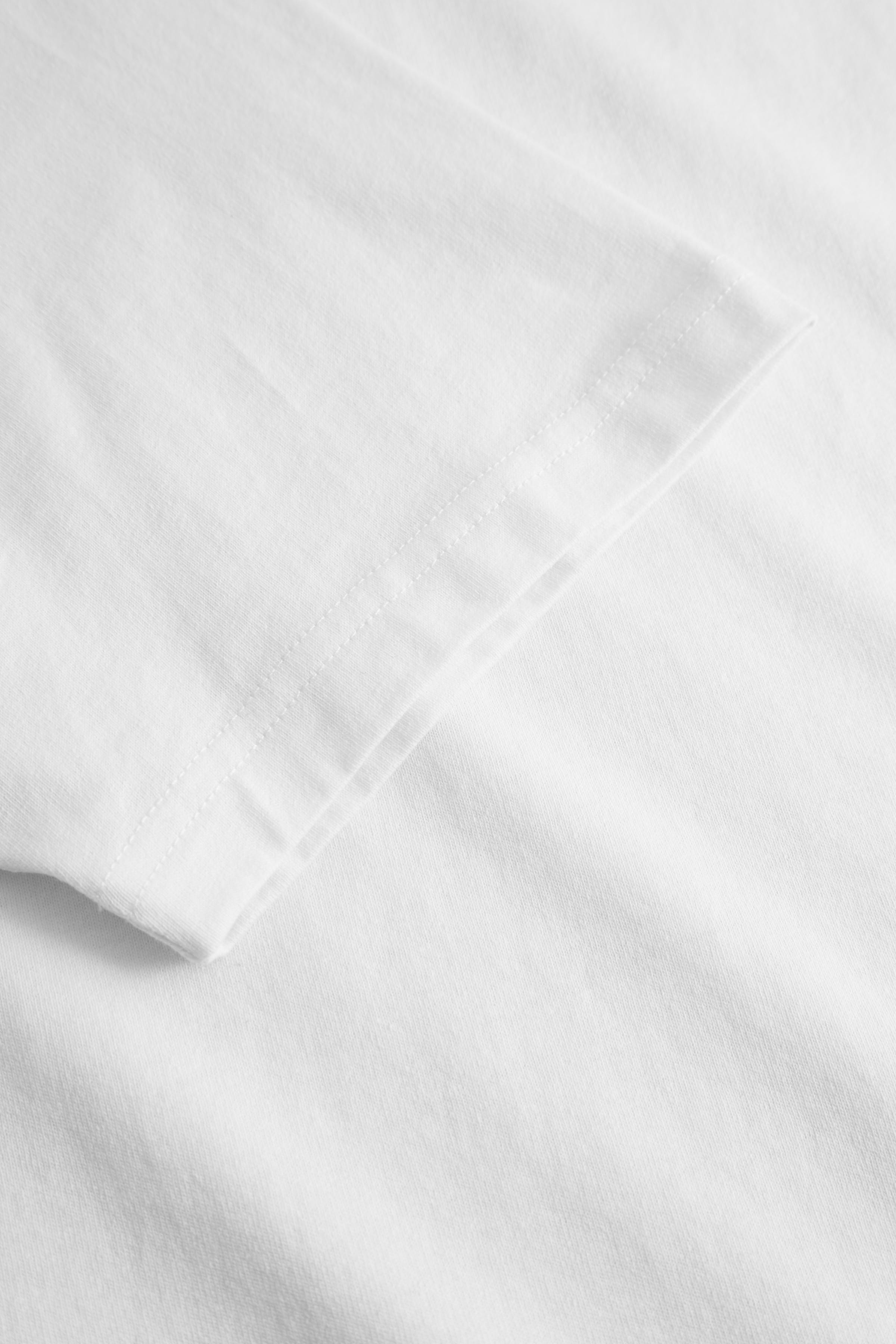 WWAce T-shirt PACK DETAIL 30251430-110601