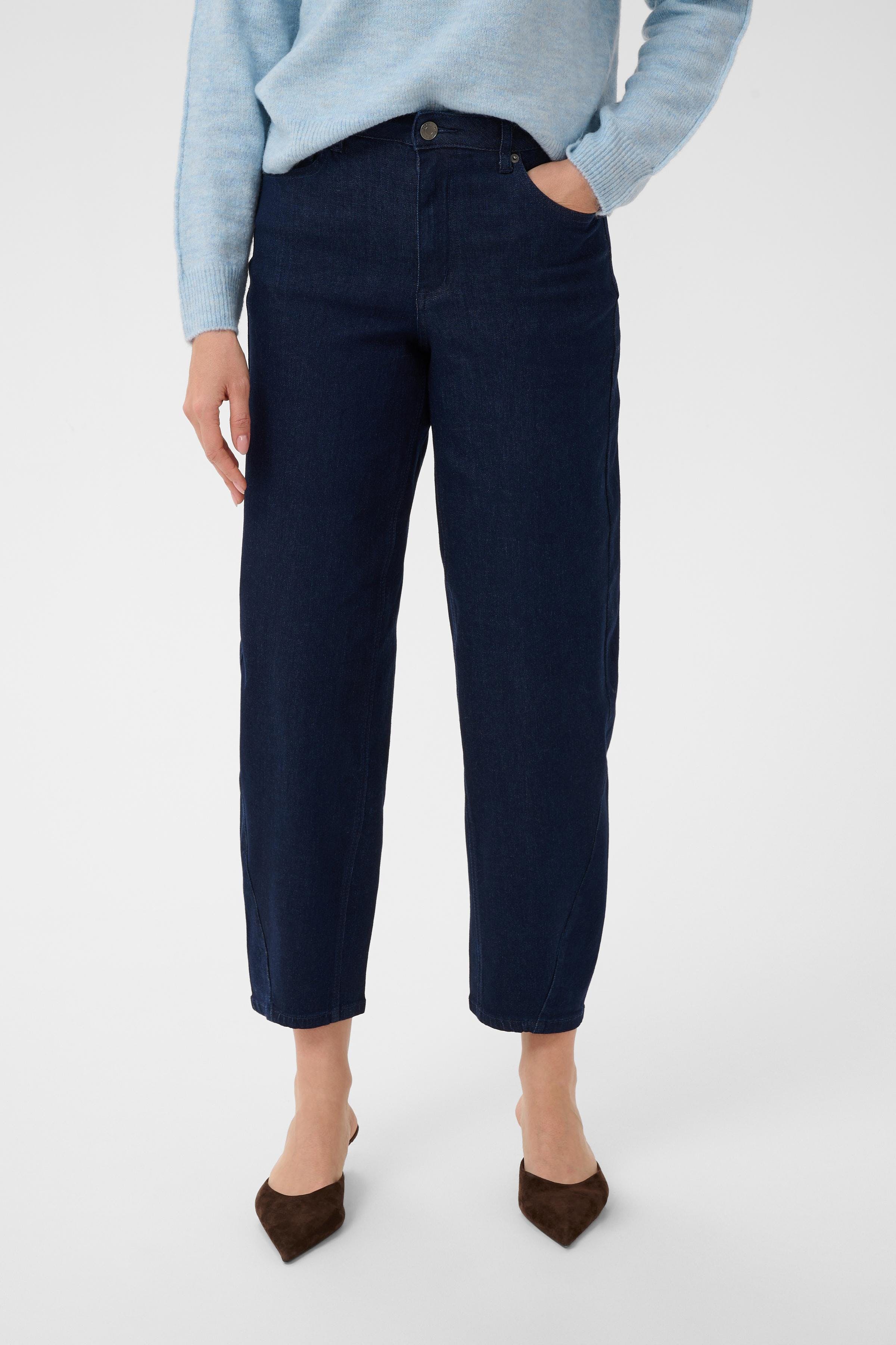 KAandrea Jeans LOOKBOOK FRONT 10512823-1000355