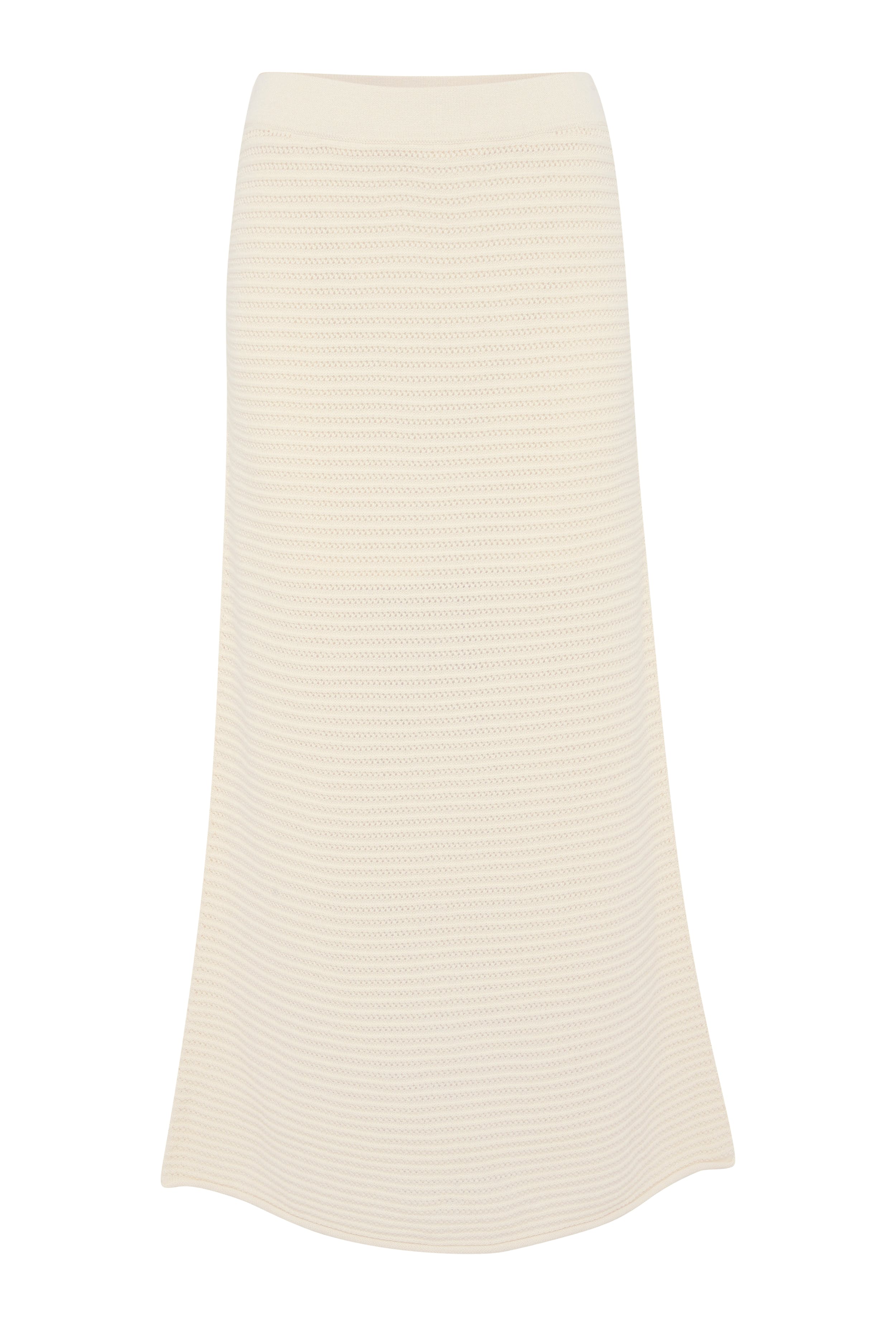 GaiaPW Langt skjørt PACK FRONT 30308663-114801