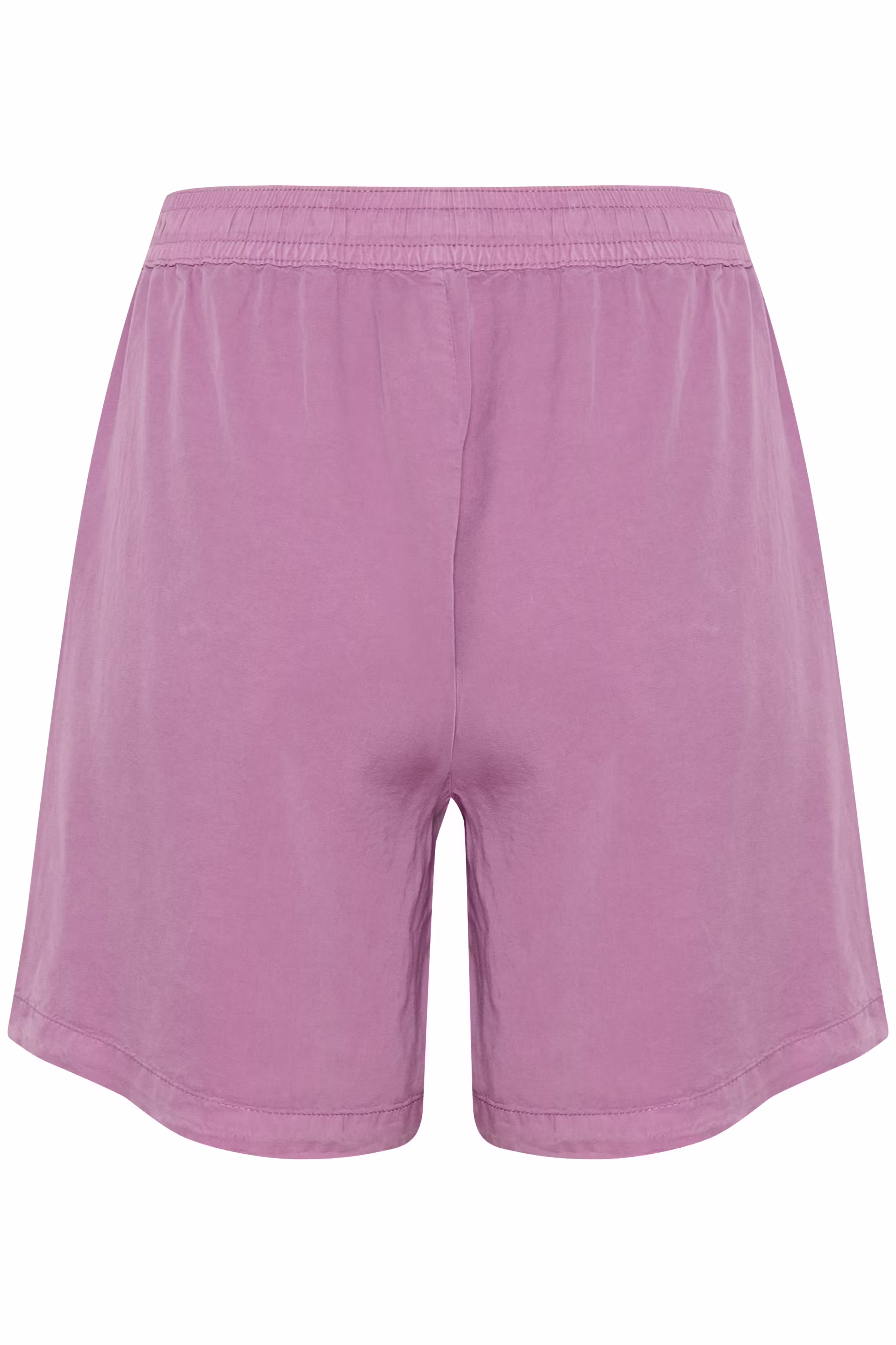 CUclarina Shorts PACK BACK 50111809-173410
