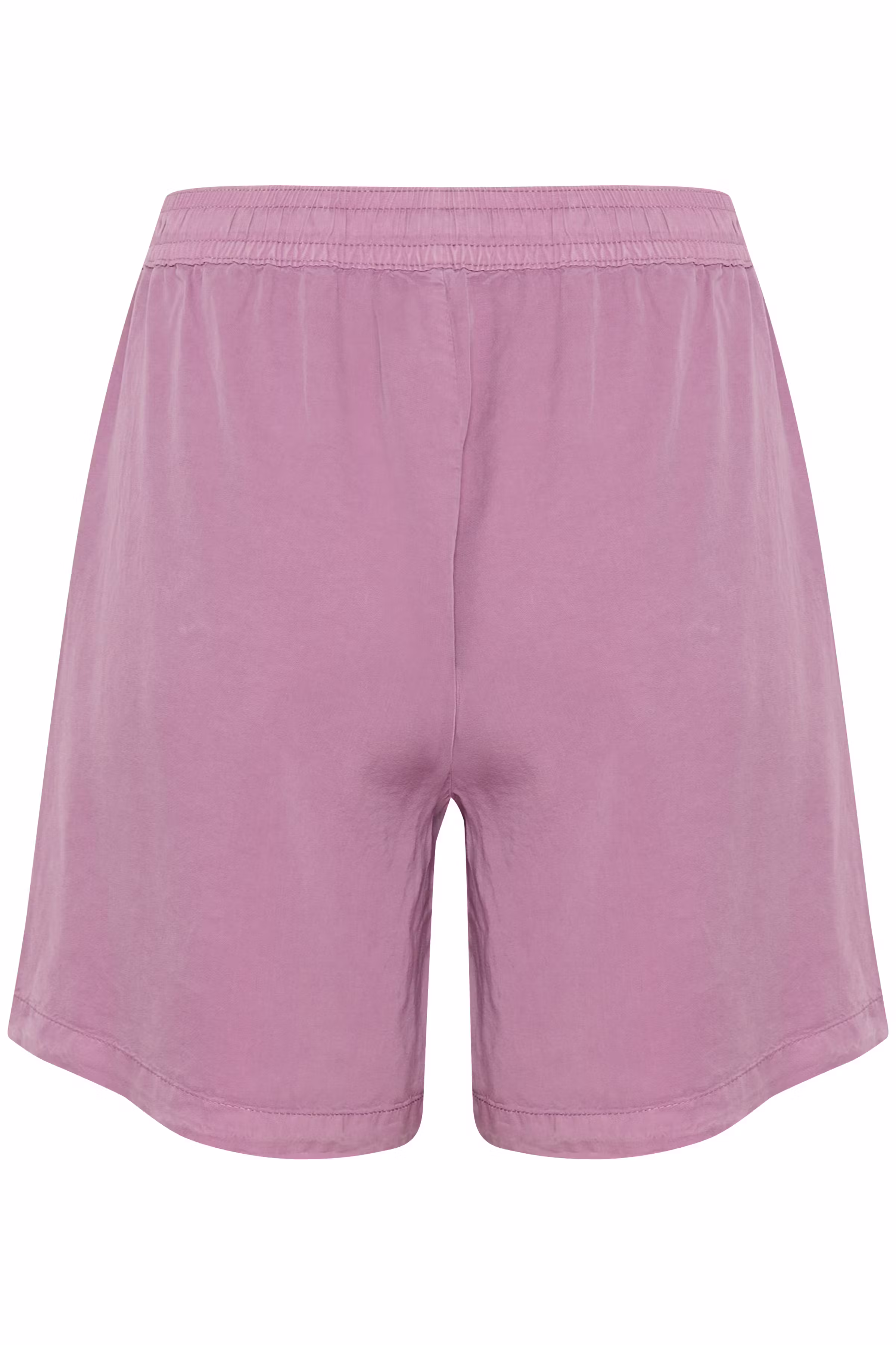 CUclarina Shorts PACK BACK 50111809-173410