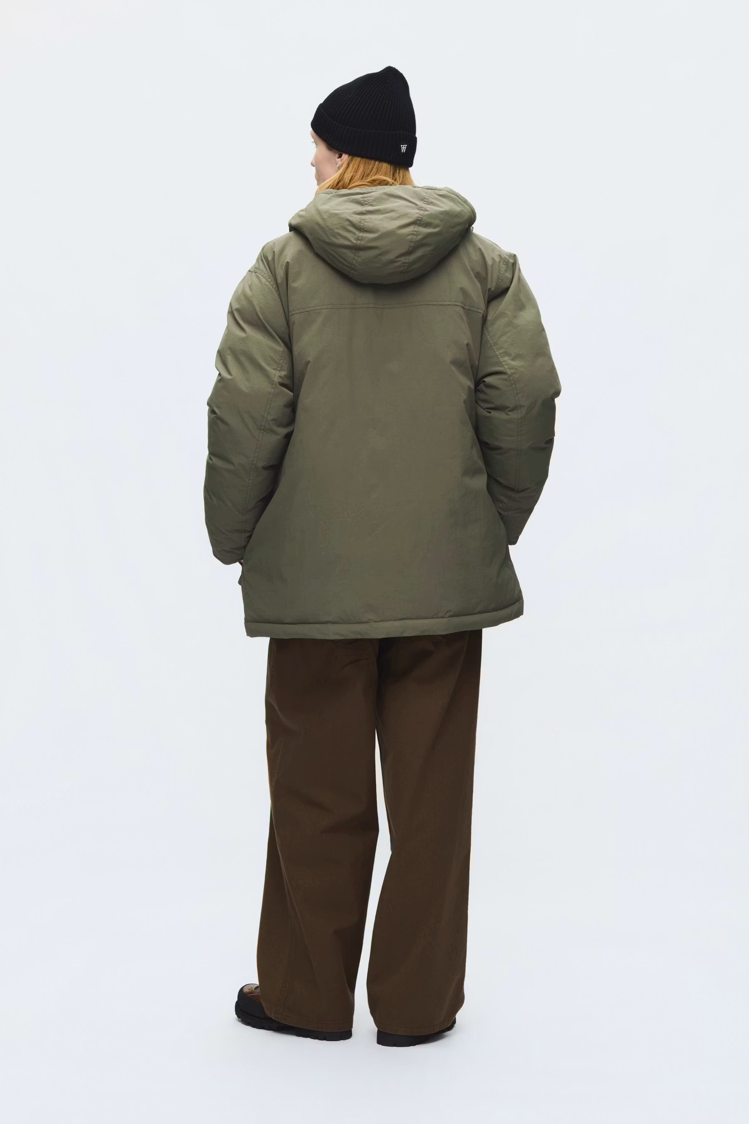 WWBastian x Jacka LOOKBOOK BACK 30252284-190413