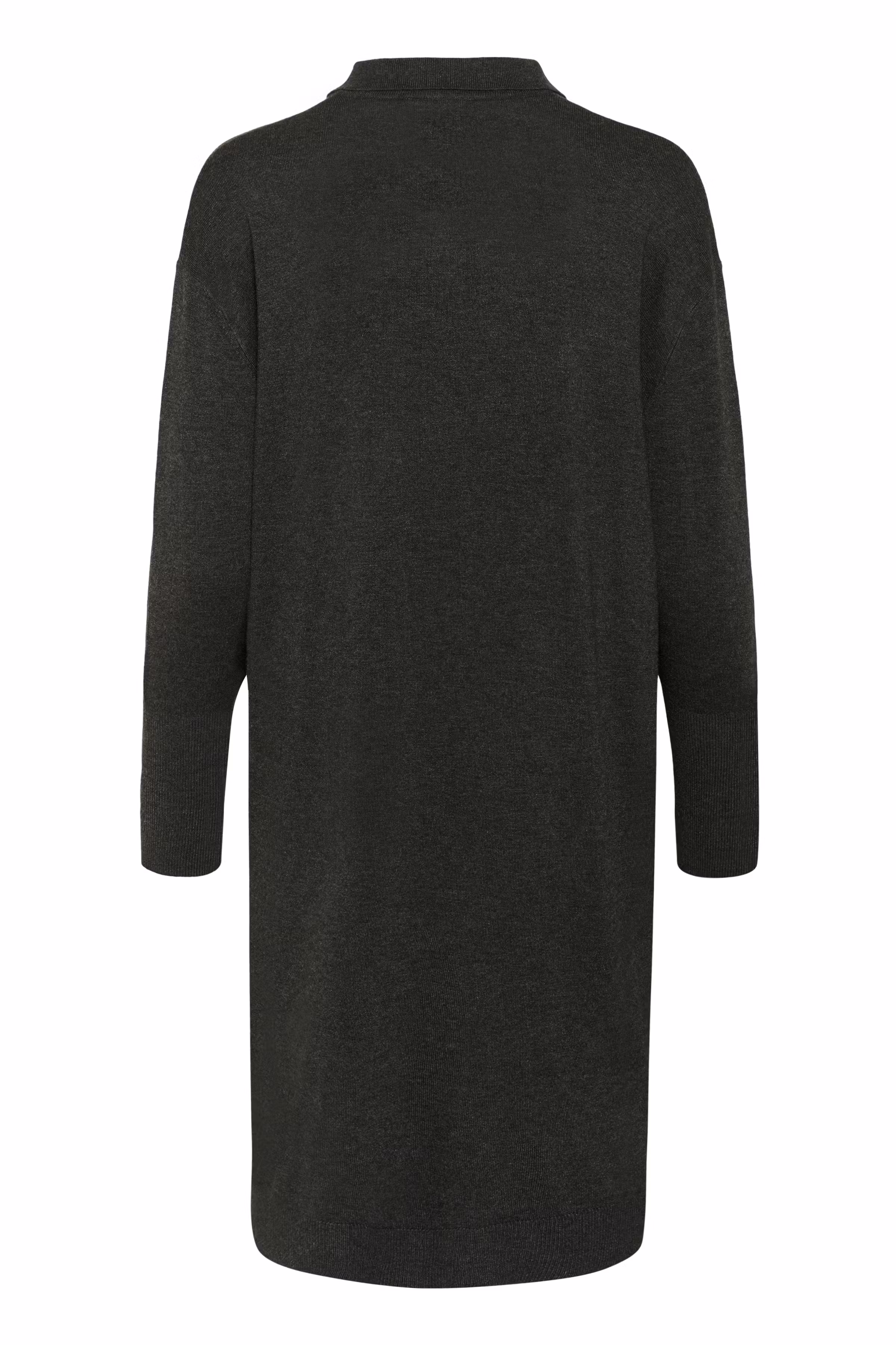 KAlizza Dress PACK BACK 10510688-100125