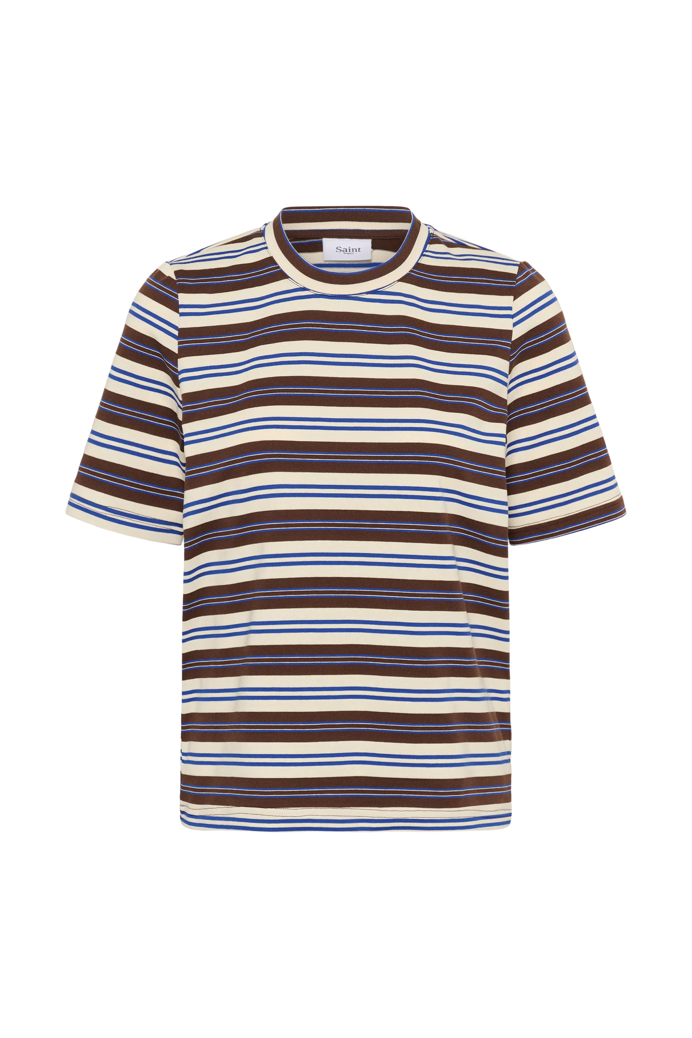 TatySZ T-shirt PACK FRONT 30515481-305391