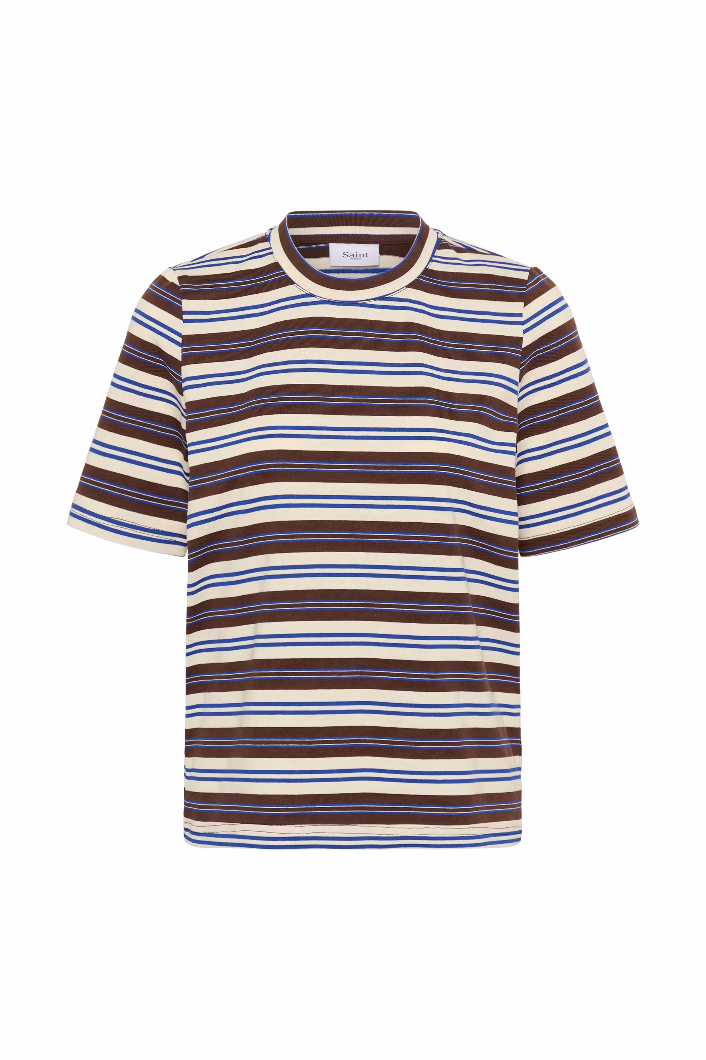 TatySZ T-shirt PACK FRONT 30515481-305391