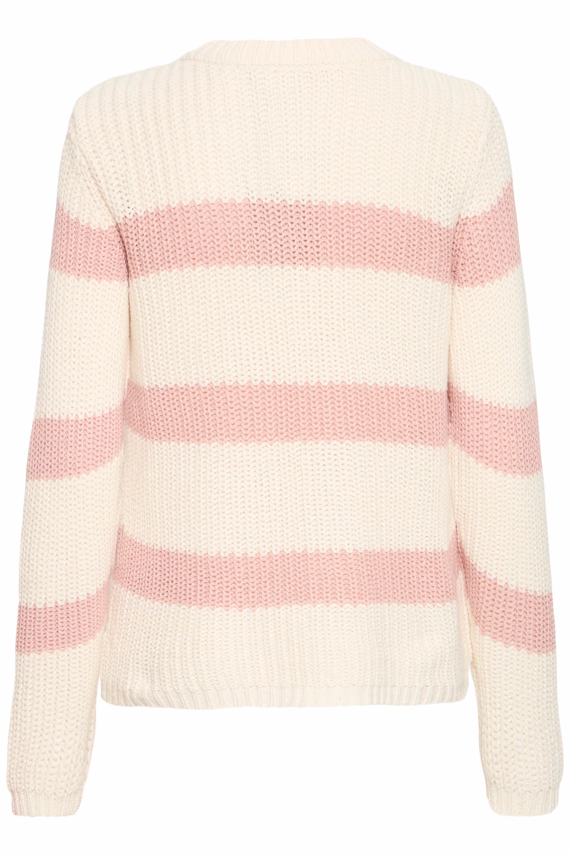 FRKAMIA Pullover PACK BACK 20616356-205650