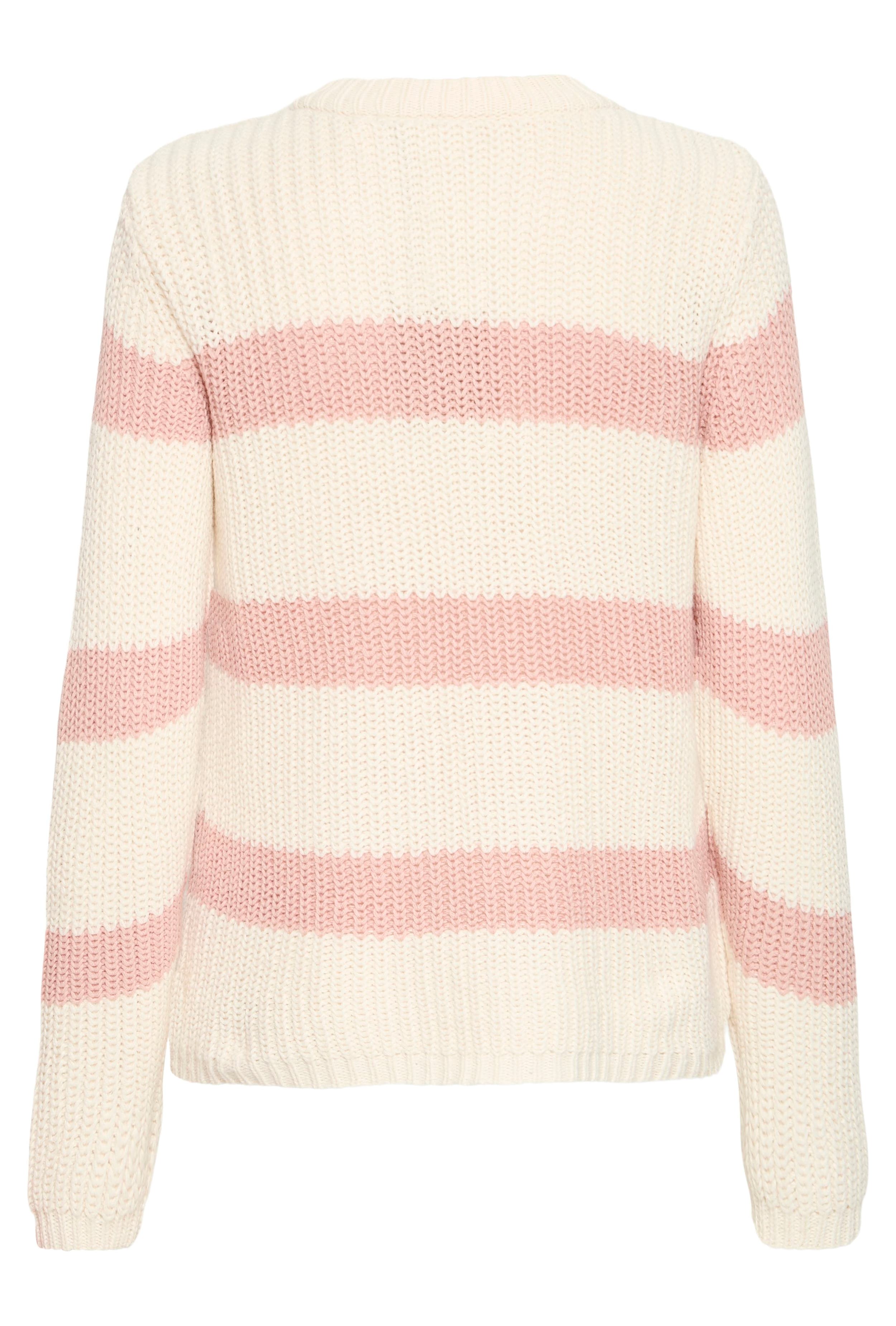 FRKAMIA Pullover PACK BACK 20616356-205650