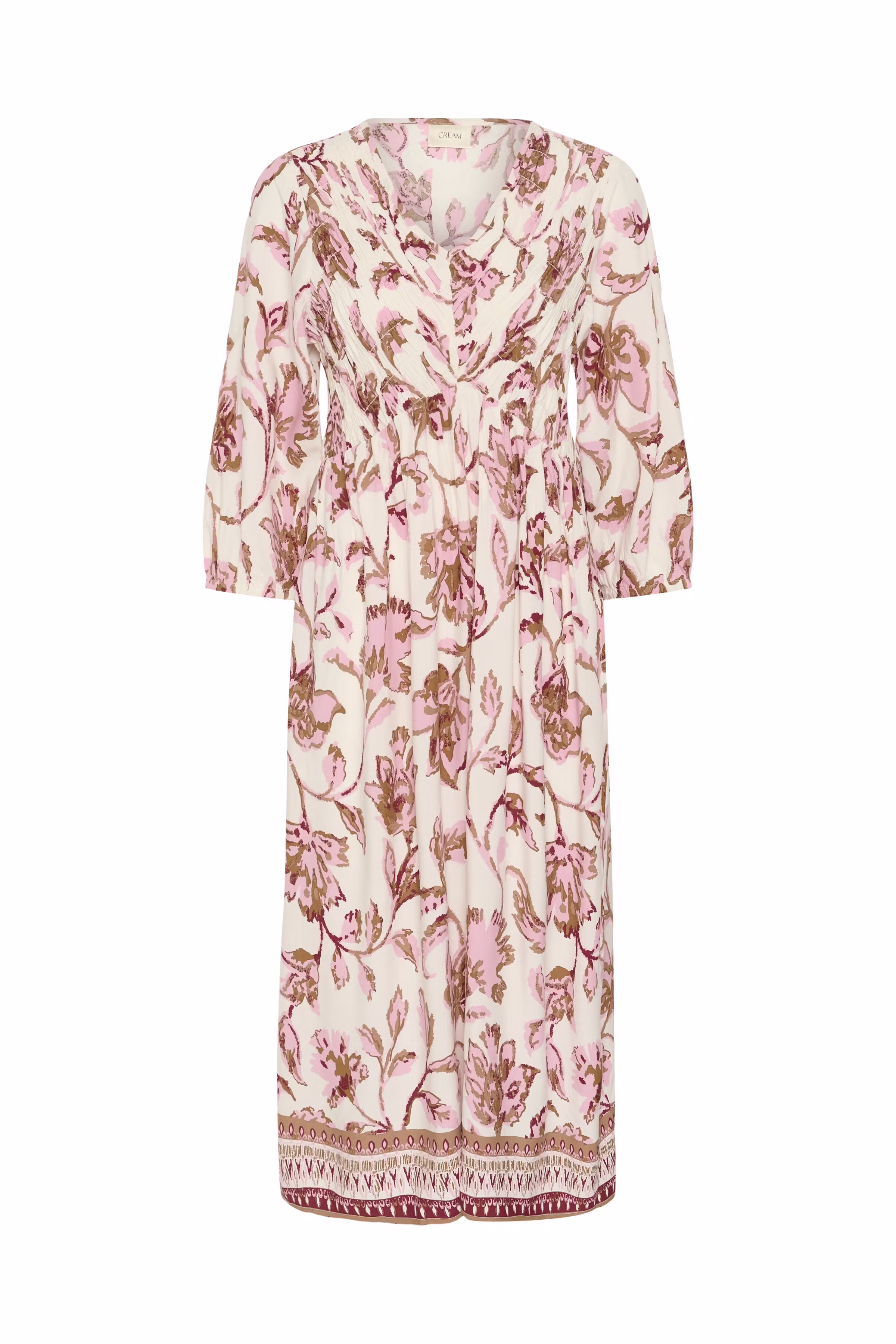CRTiah Dress PACK FRONT 10613476-109215