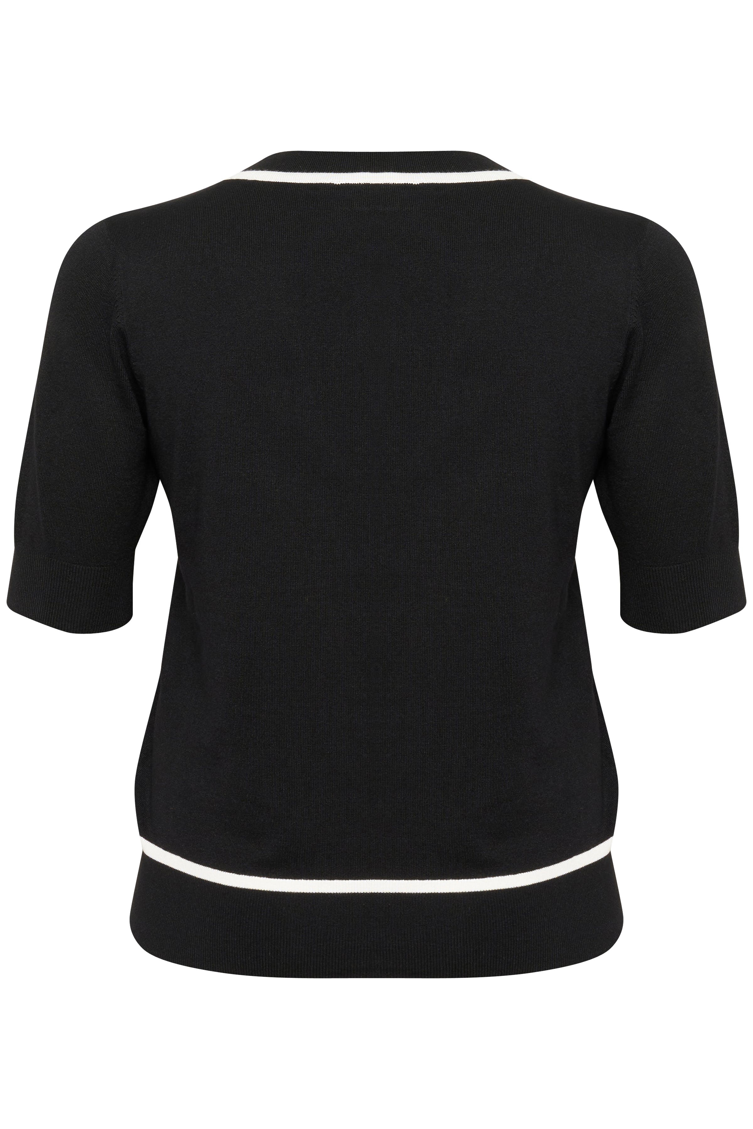 KCmallie Cardigan PACK BACK 10583454-100121
