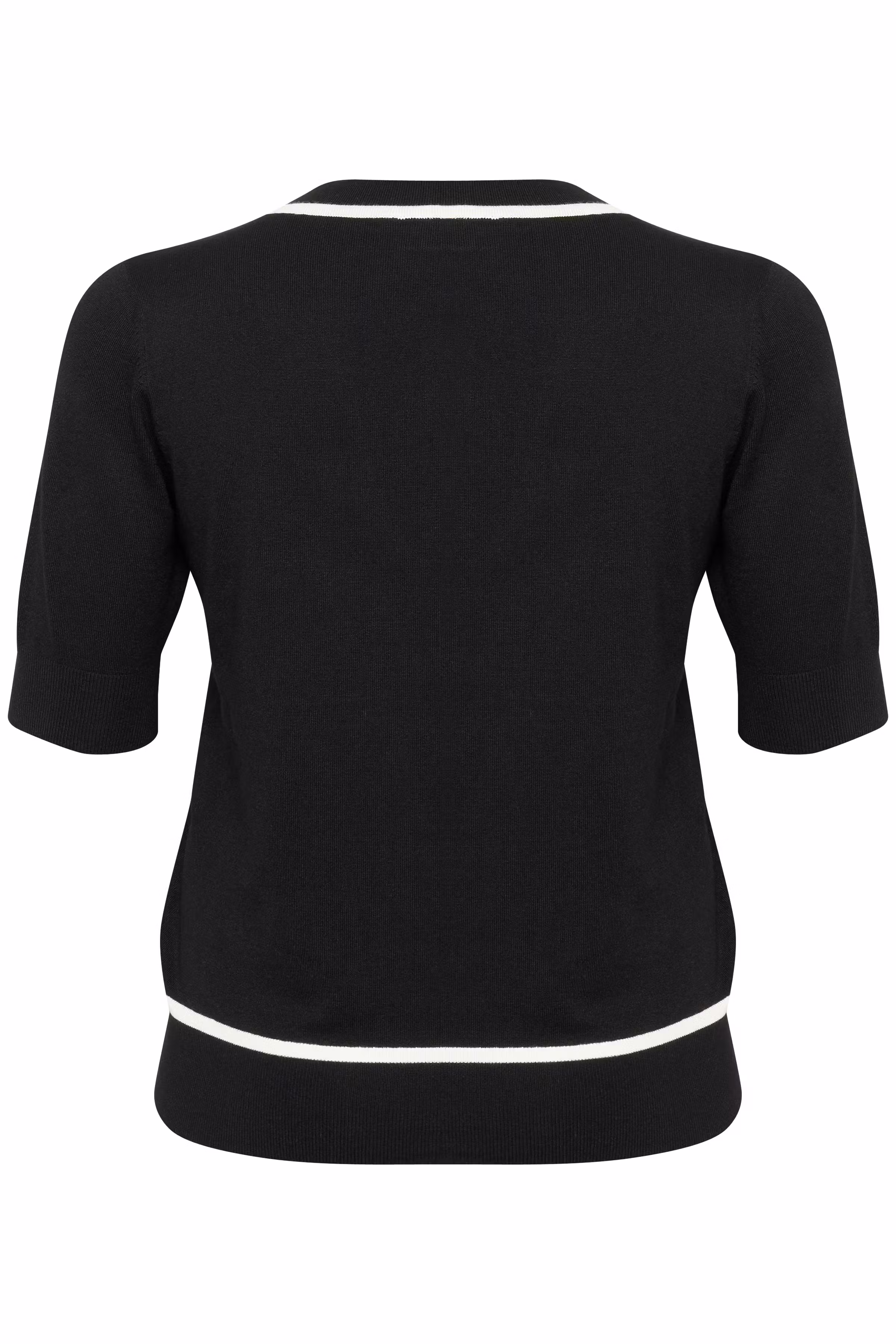 KCmallie Cardigan PACK BACK 10583454-100121