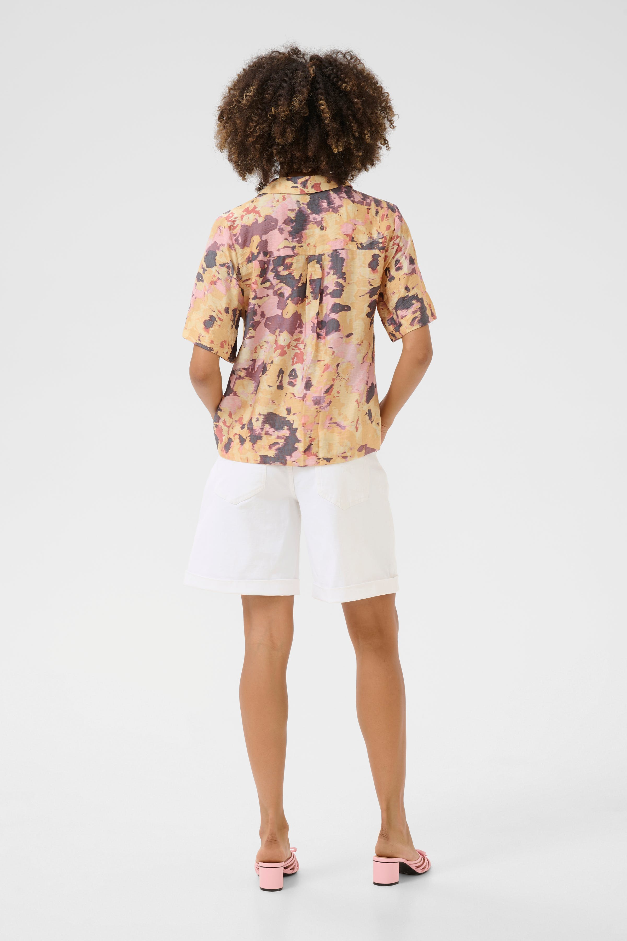 CUgreece Blus LOOKBOOK BACK 50111780-107542