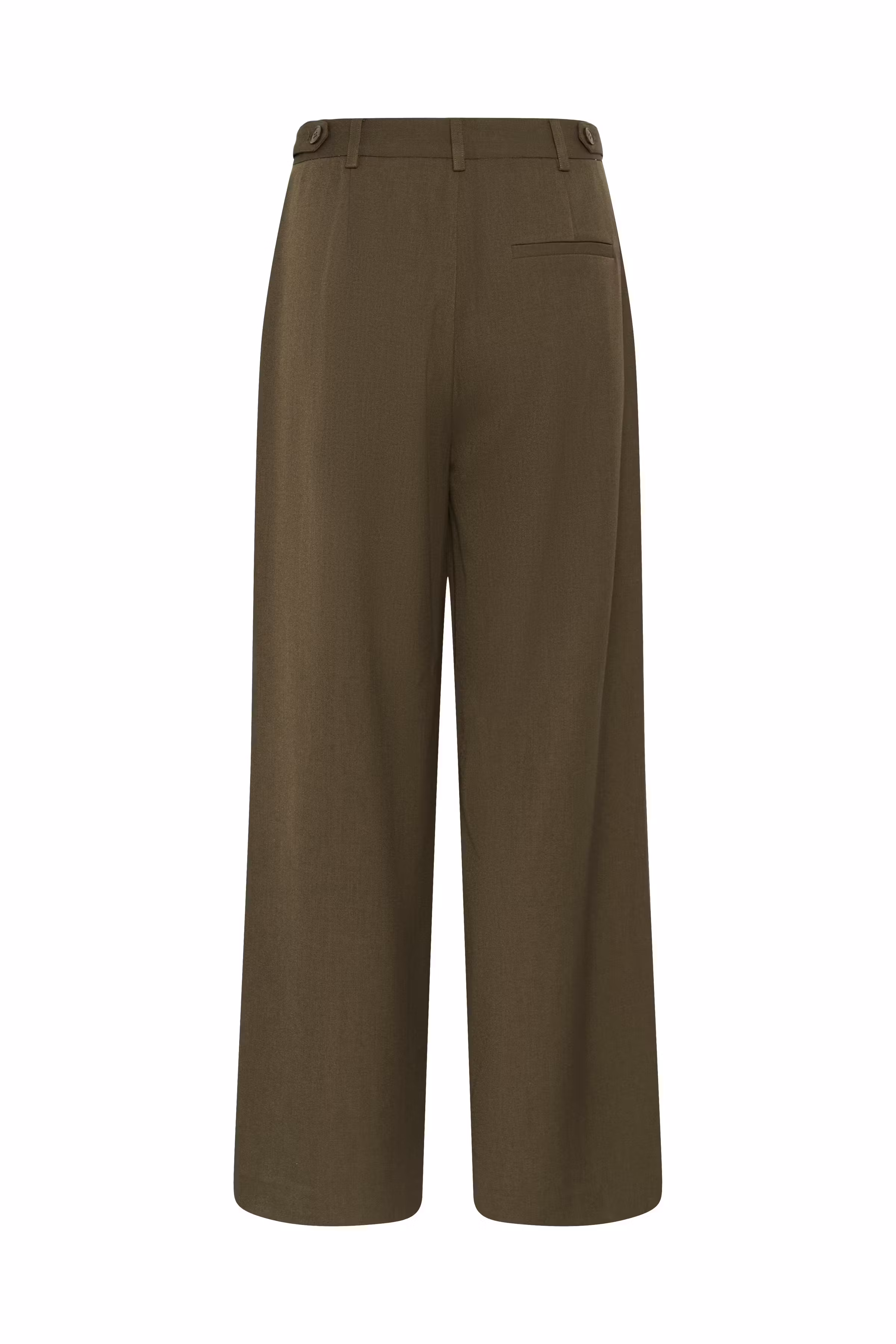GZstacy Trousers PACK BACK 10911101-1908141