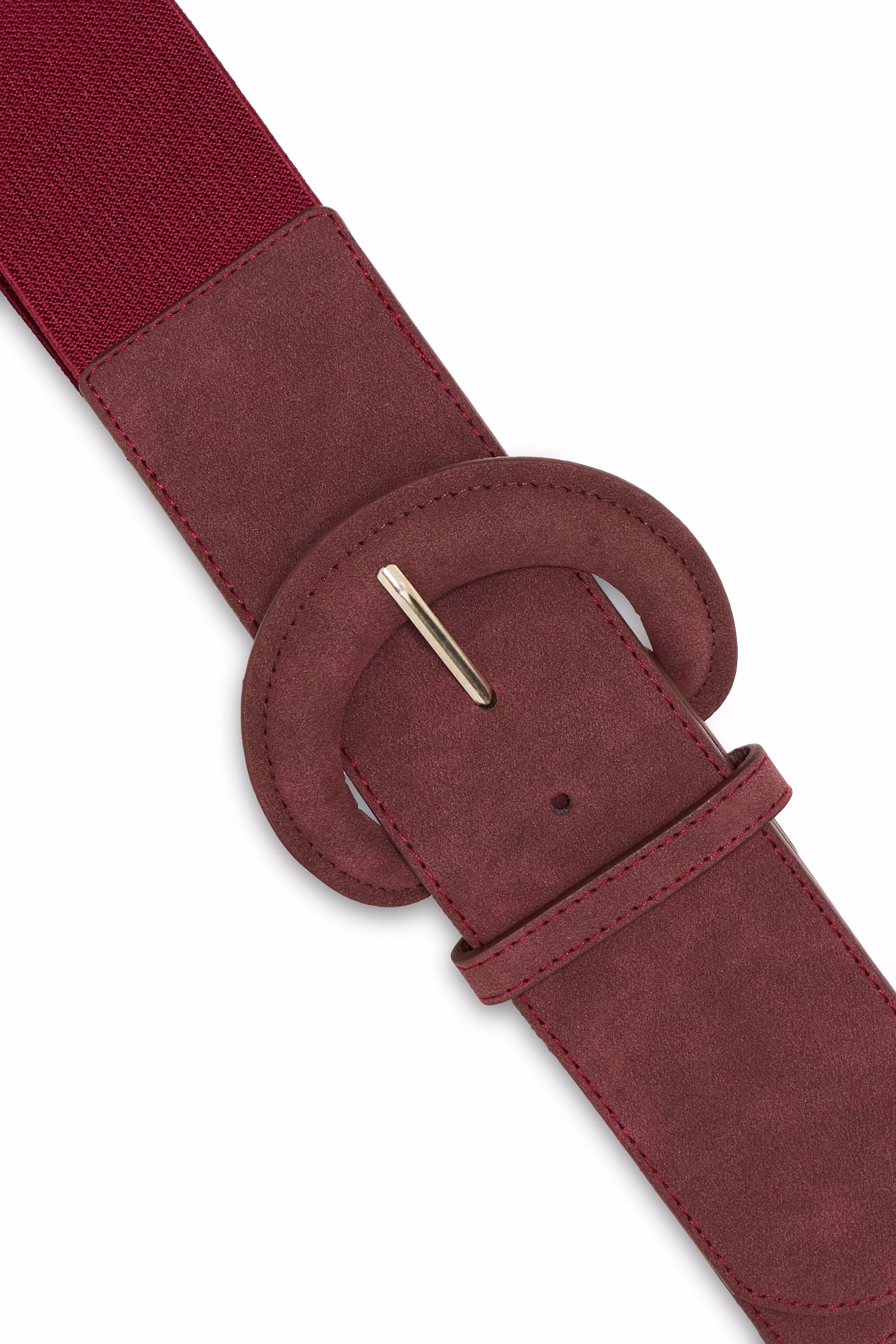 BYVANYA Belte PACK FRONT 20818227-191627