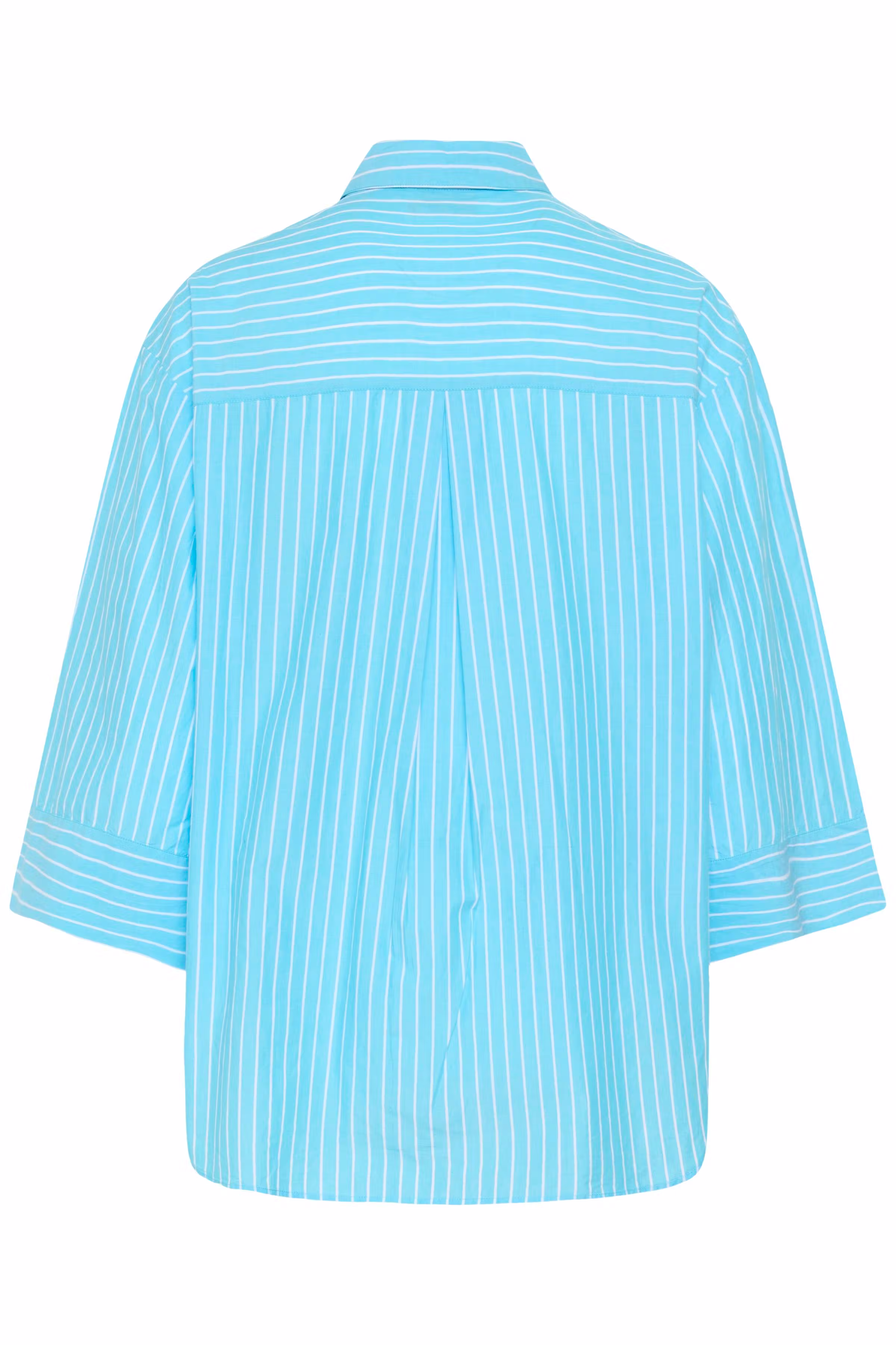 KAharlow Skjorte PACK BACK 10511506-109326