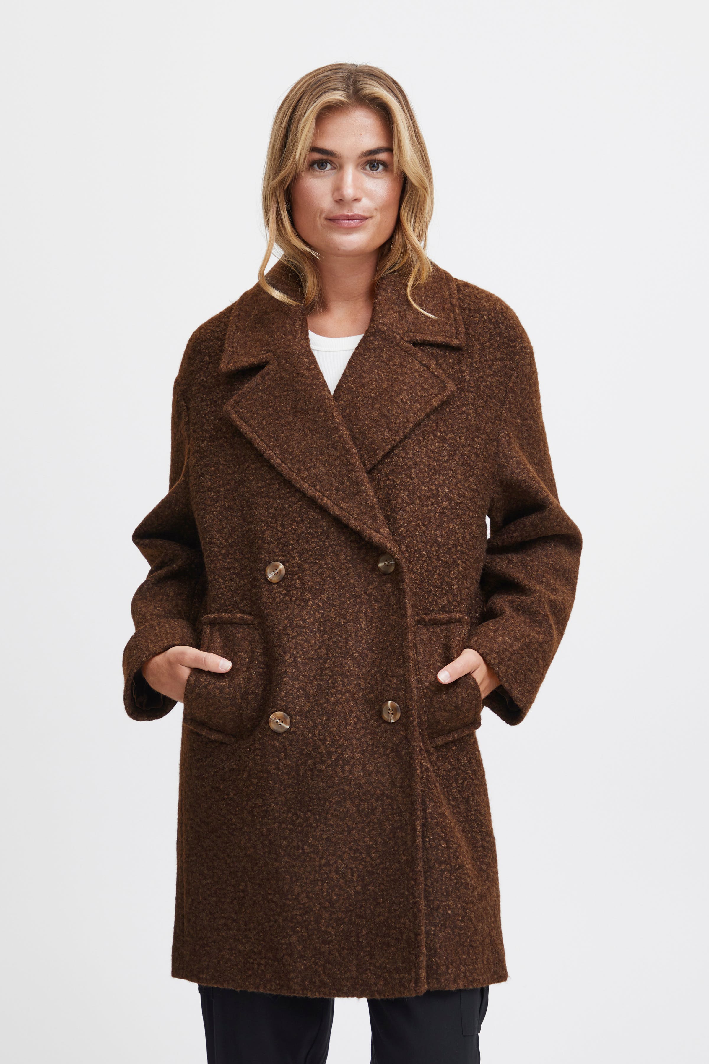 FRMACHA Yttertøy LOOKBOOK FRONT 20612146-1911161