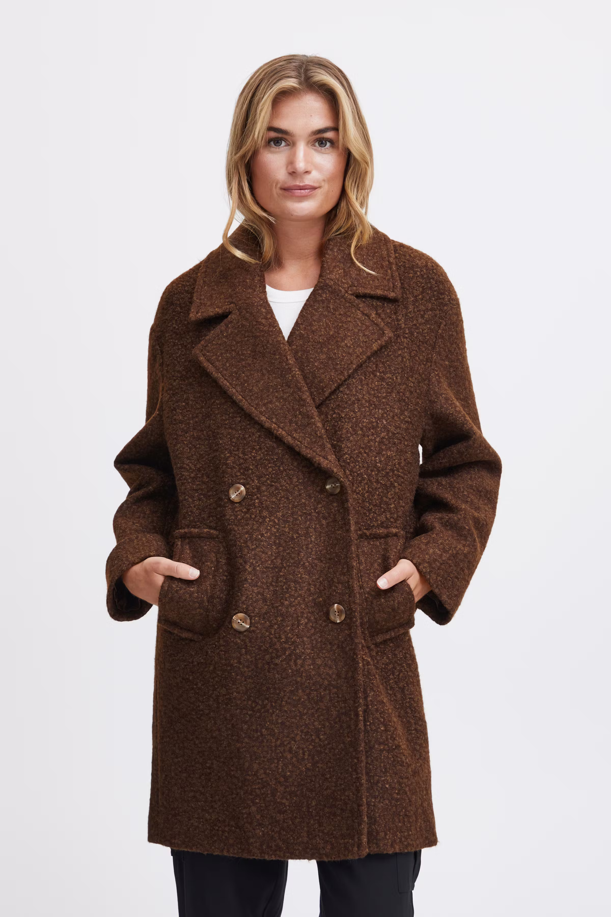 FRMACHA Yttertøy LOOKBOOK FRONT 20612146-1911161