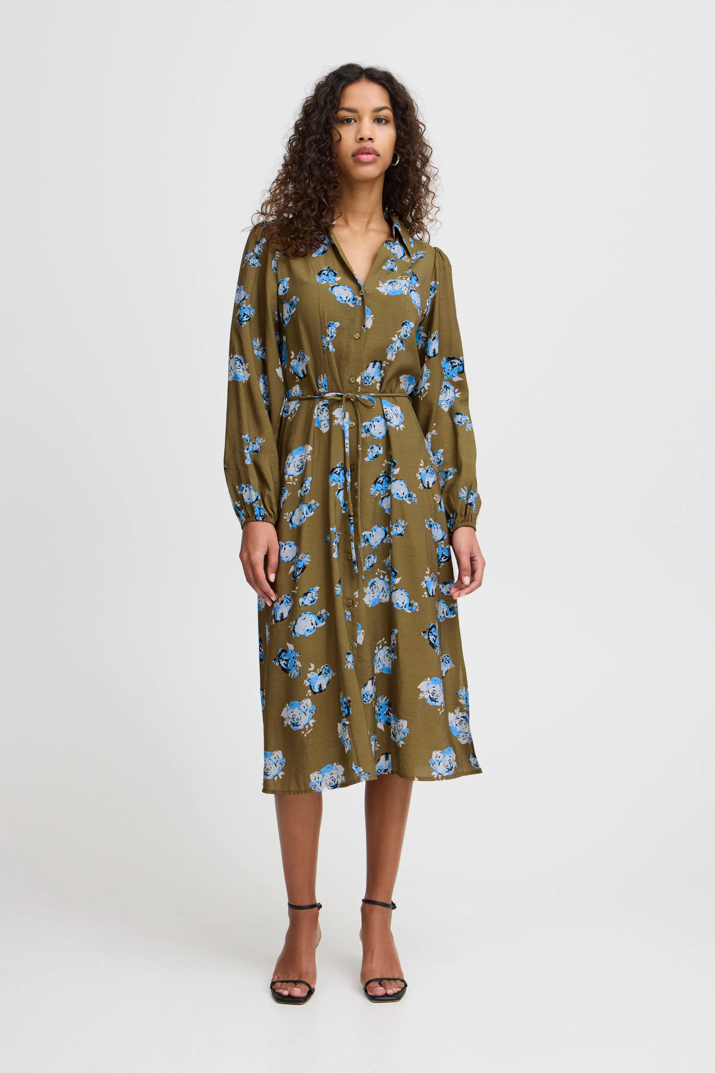 IHROSIY Kleid LOOKBOOK FRONT 20121534-203198