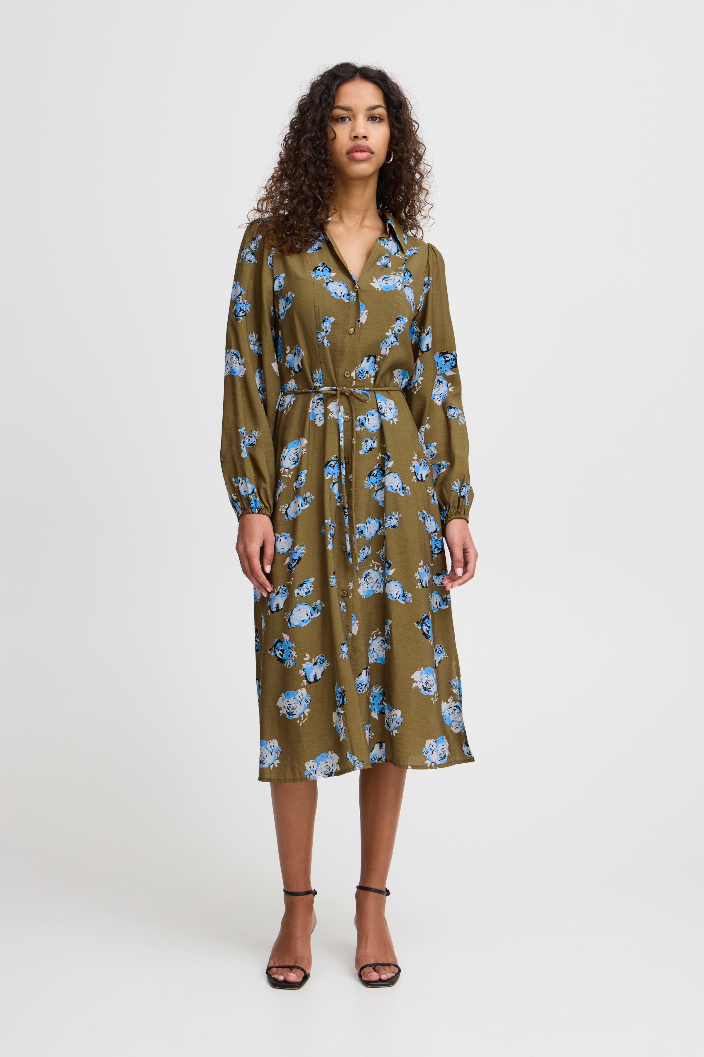 IHROSIY Dress LOOKBOOK FRONT 20121534-203198