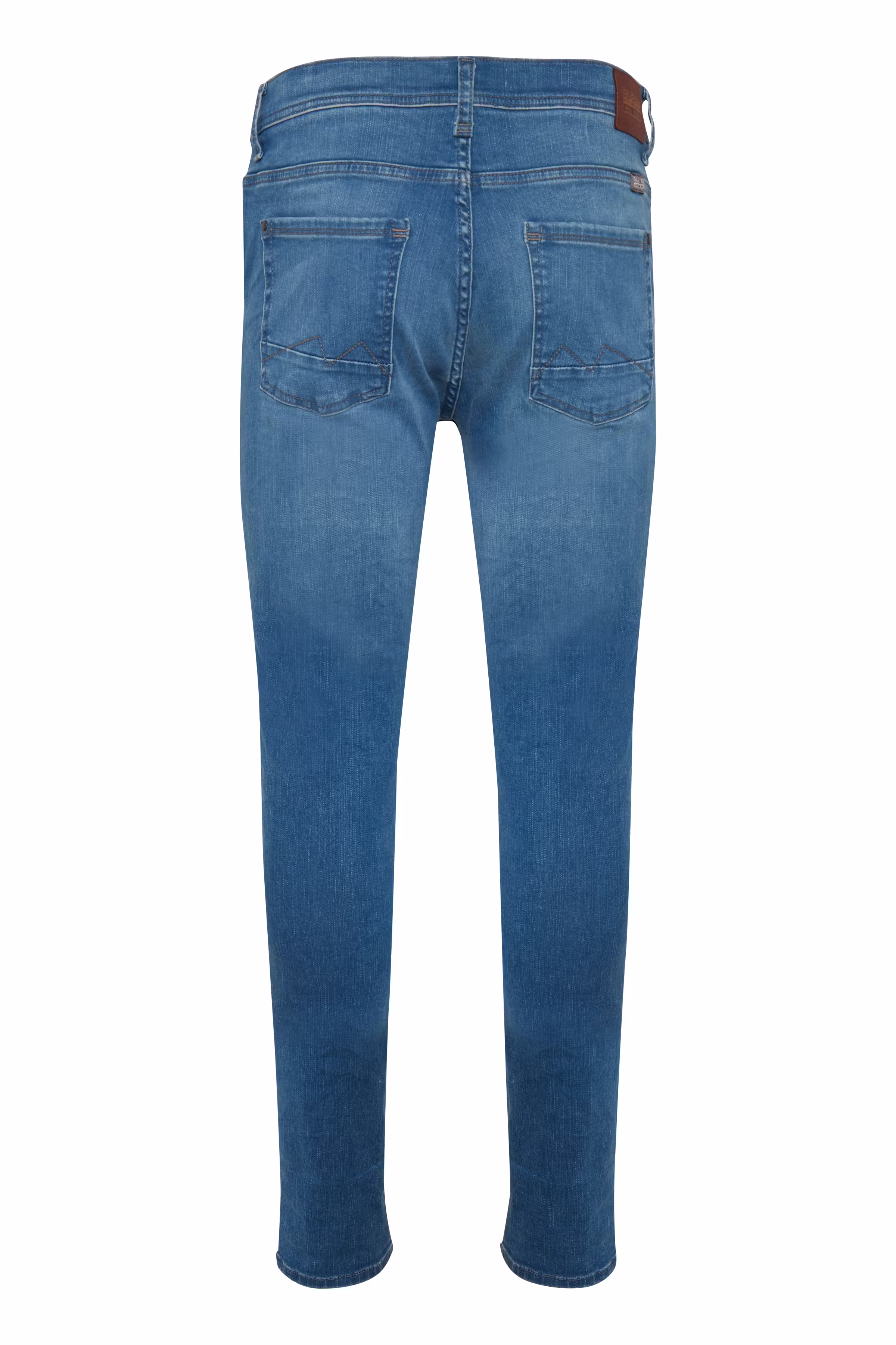 JetBH jeans - slim fit PACK BACK 20707721-76201