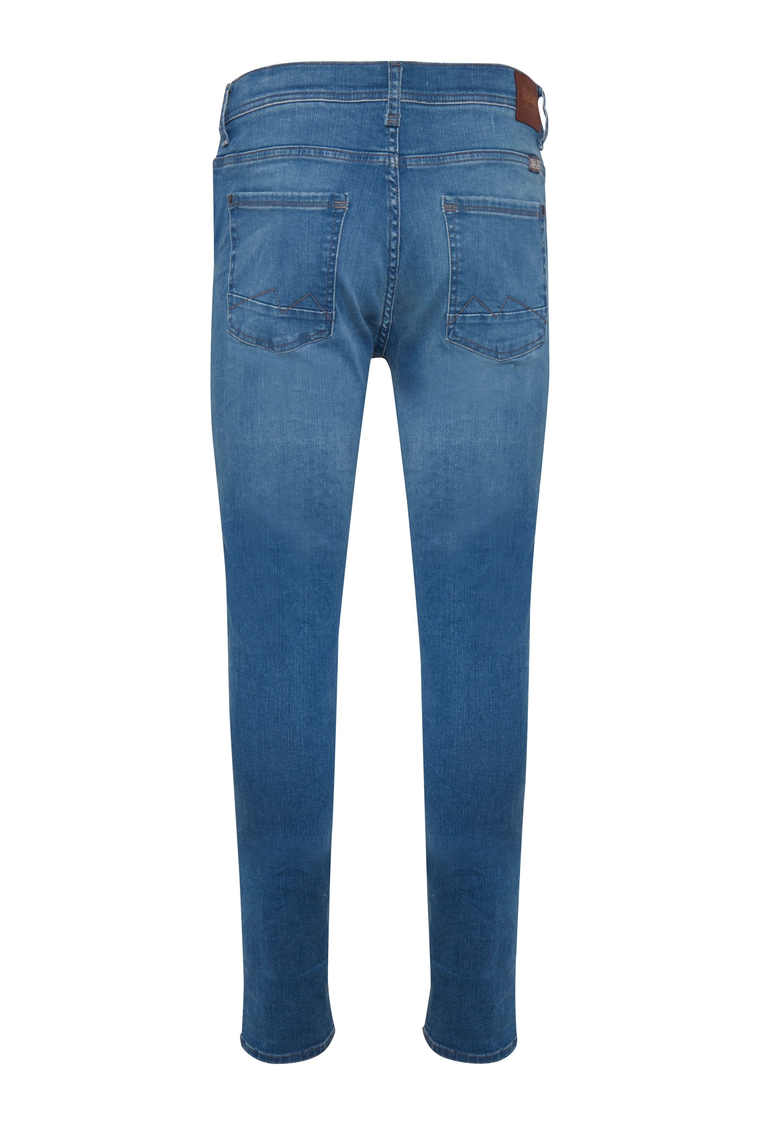 JetBH jeans - slim fit PACK BACK 20707721-76201