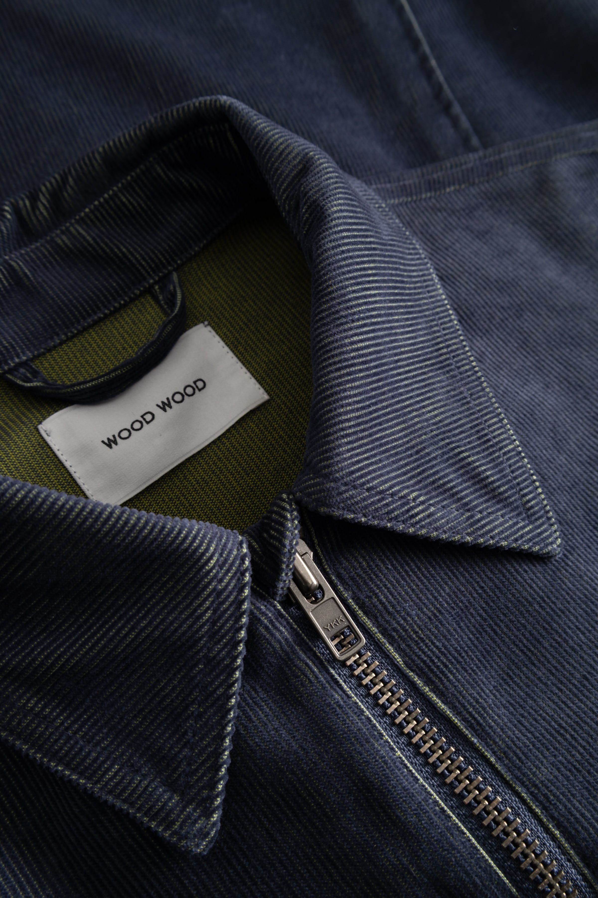 WWTwisted PACK DETAIL 30250384-W8228