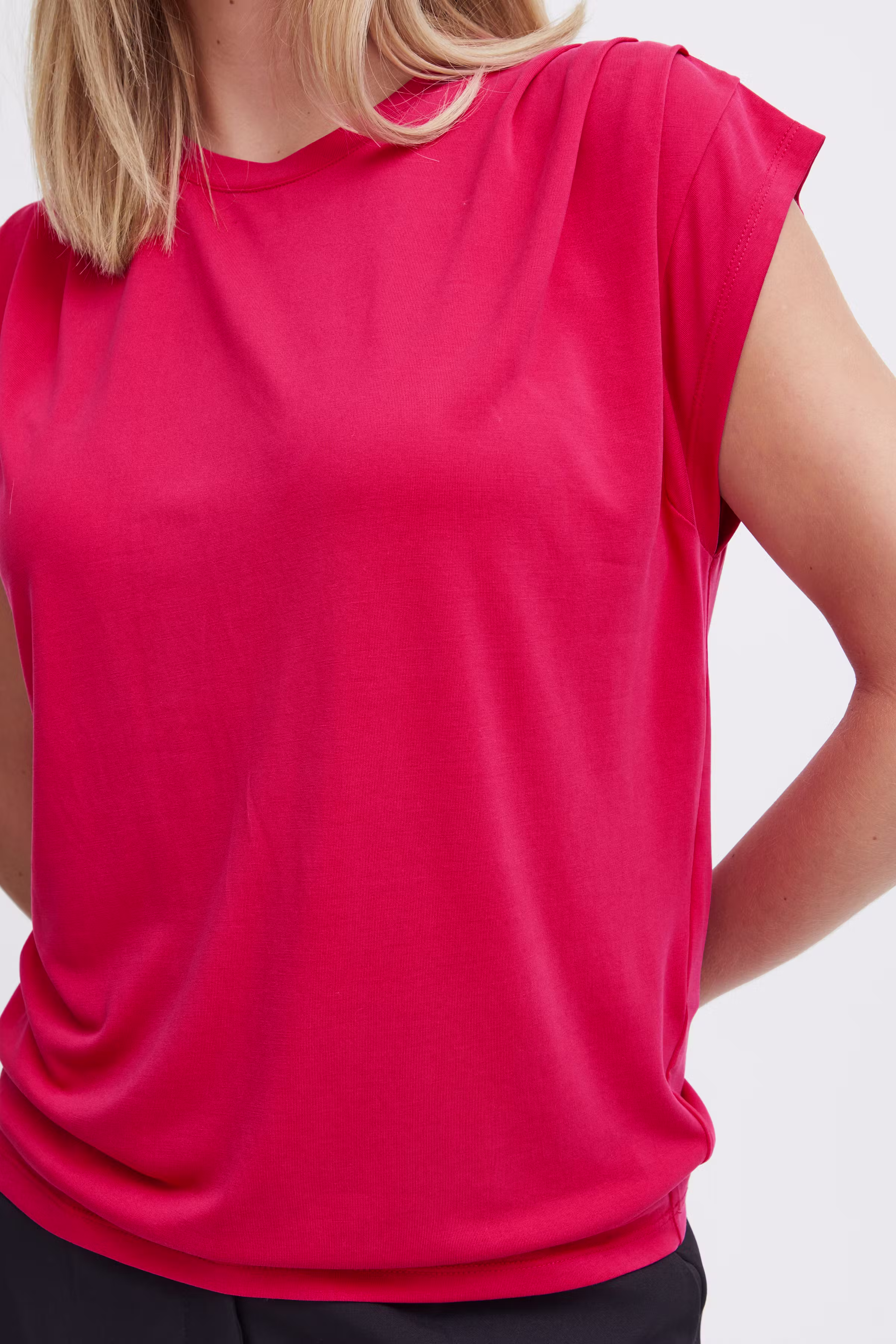IHLISKEN Top LOOKBOOK DETAIL 20114138-181951