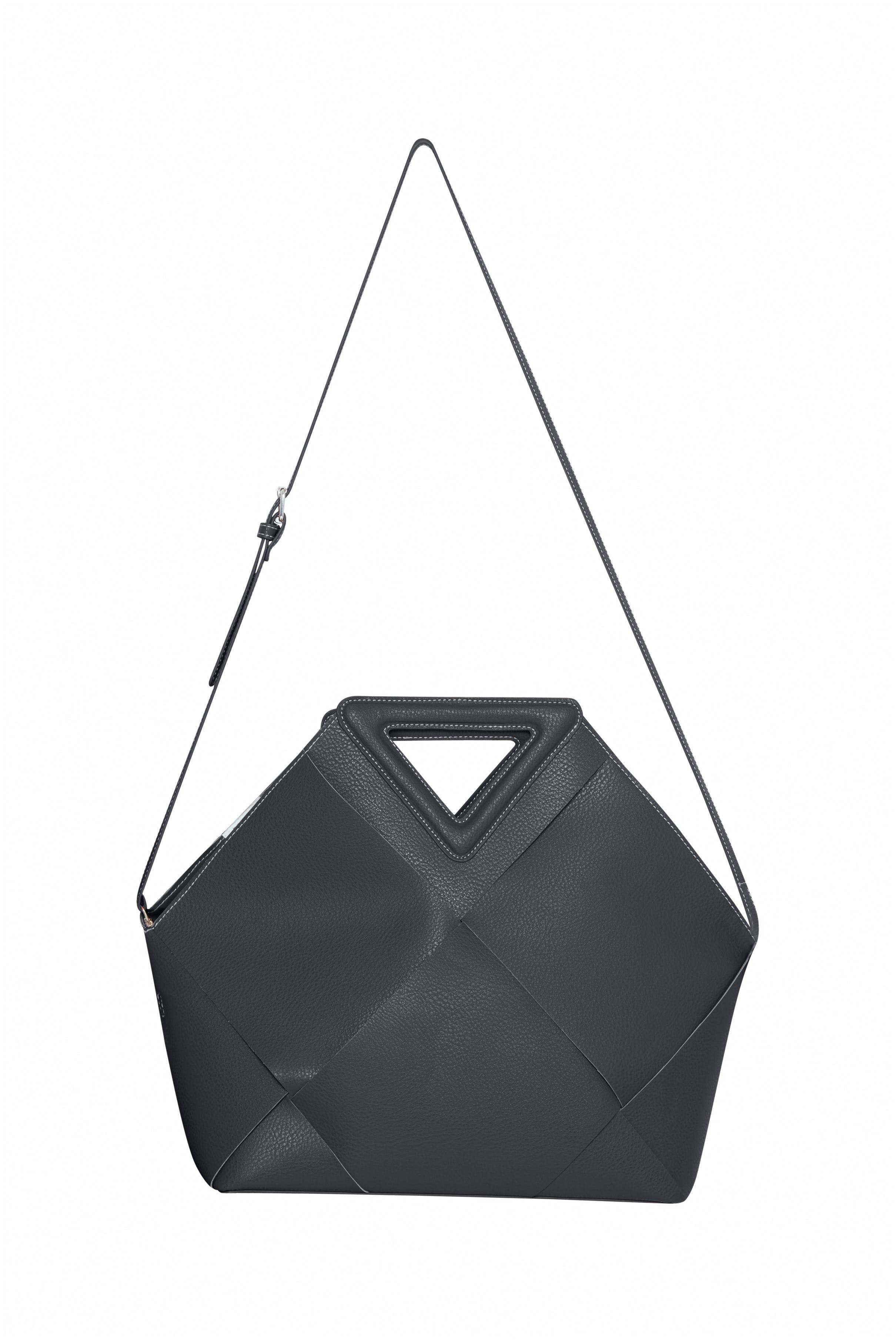 IASIMONA Bag PACK FRONT 20122760-181421